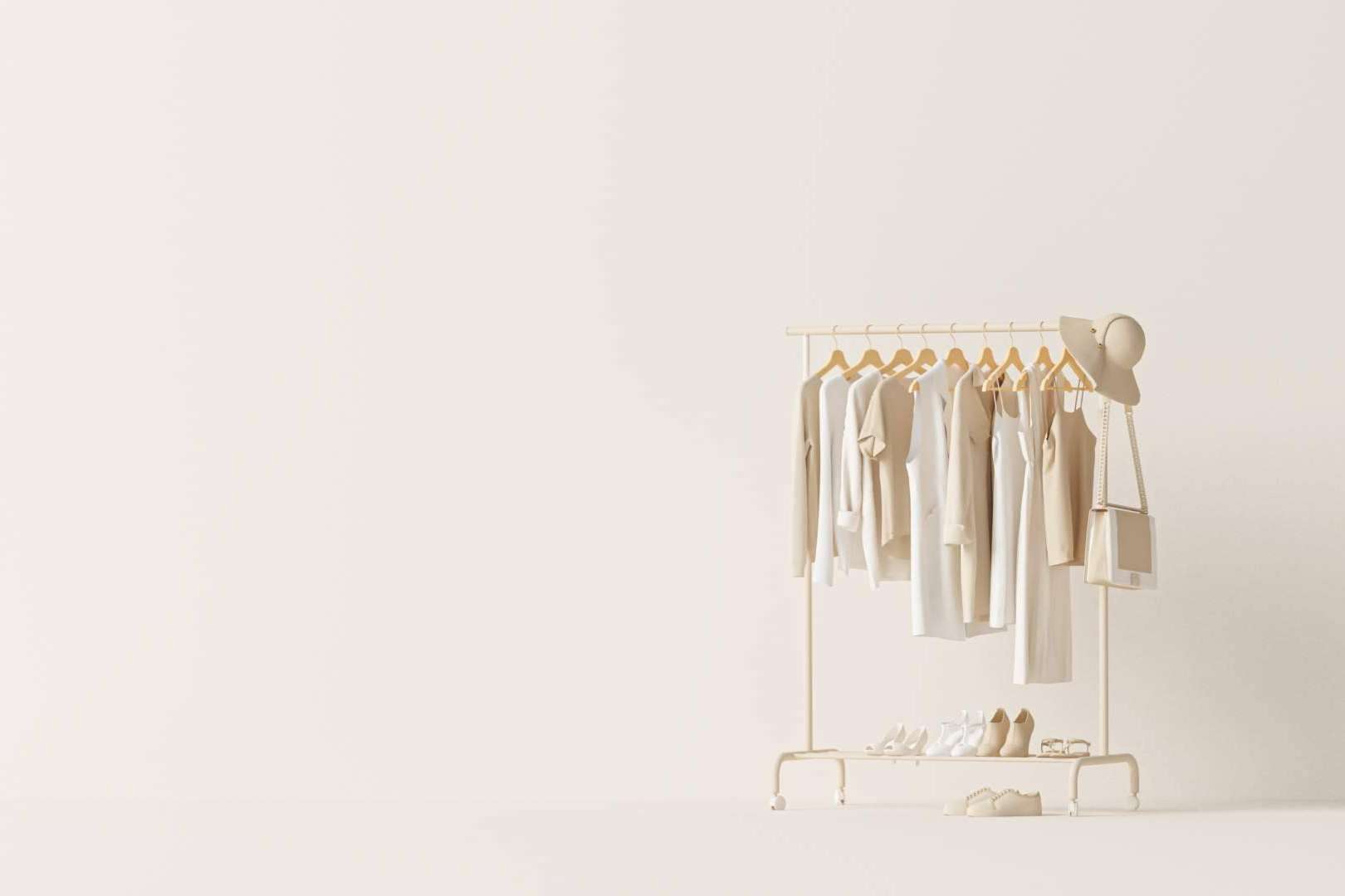 Sobre la tienda Who killed Bambi? y Grace And Mila