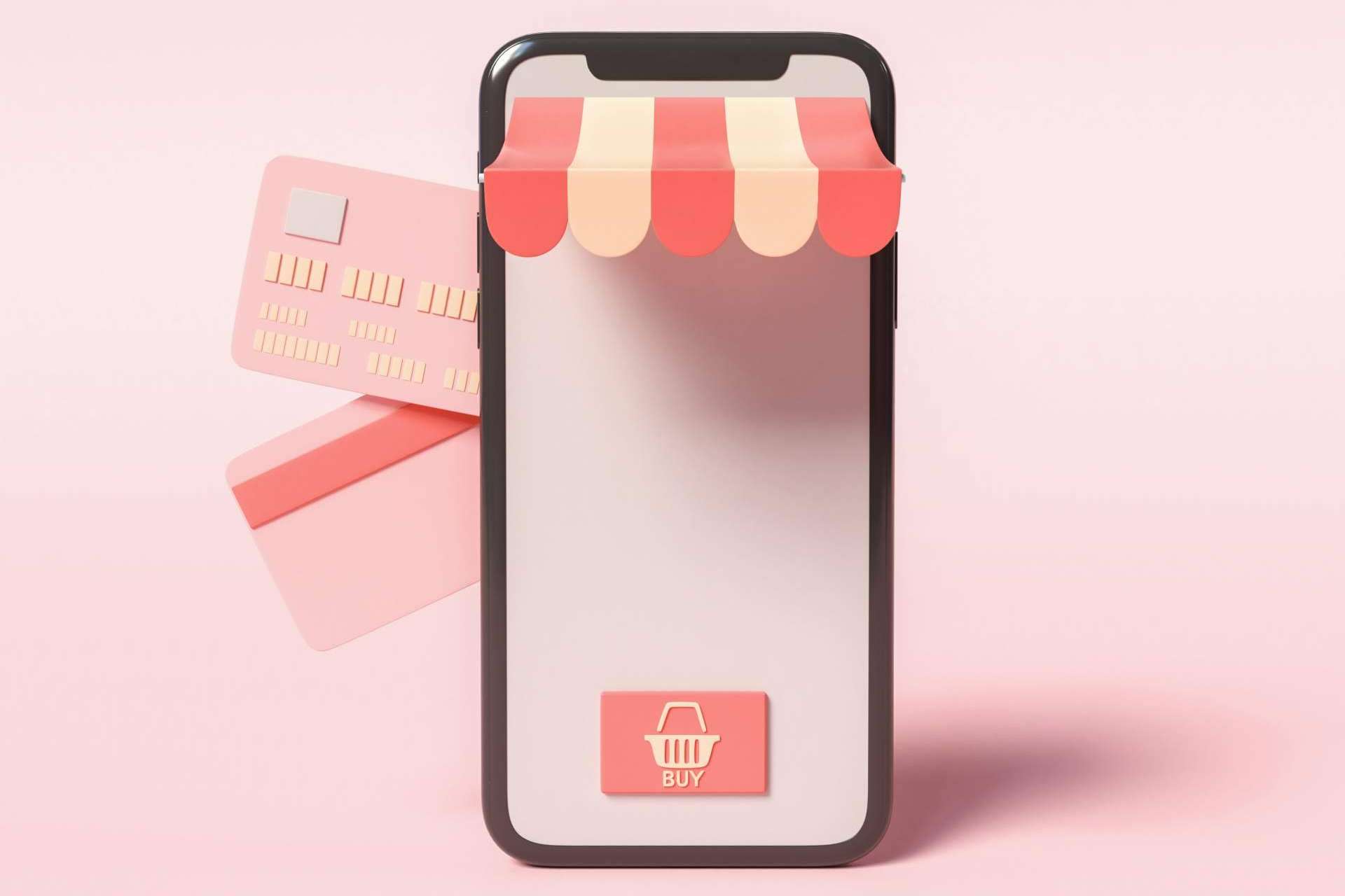 La importancia de realizar fotografías de productos de manera profesional