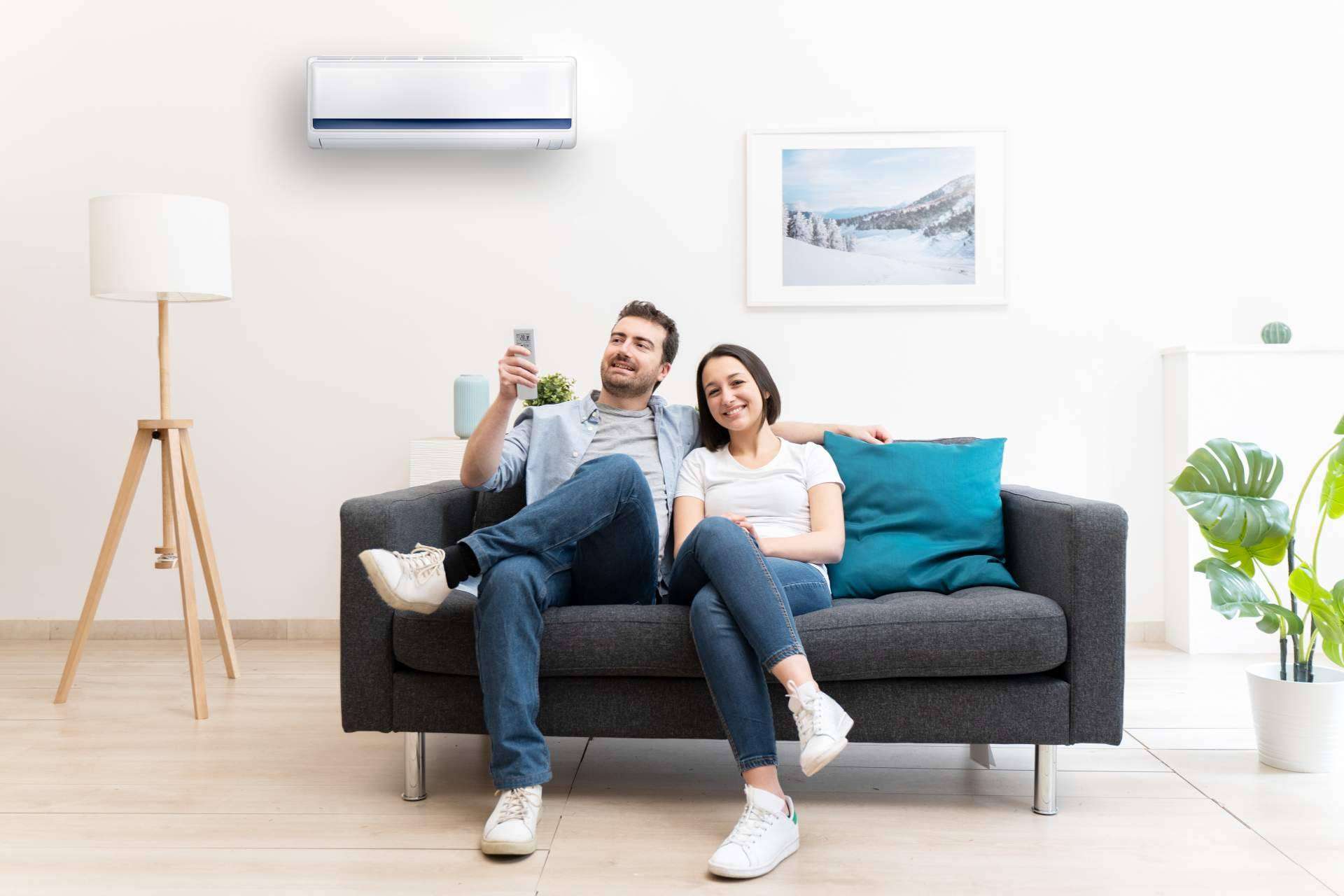 Globerada, el comparador de precios para encontrar el aire acondicionado más rentable