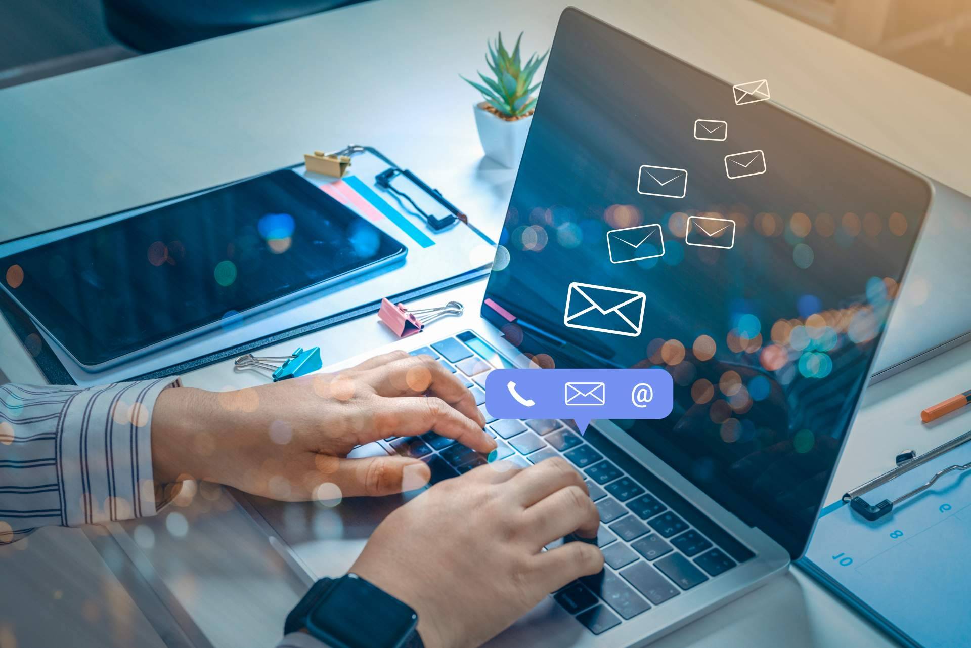 La importancia para las empresas de una gestión de redes sociales profesional