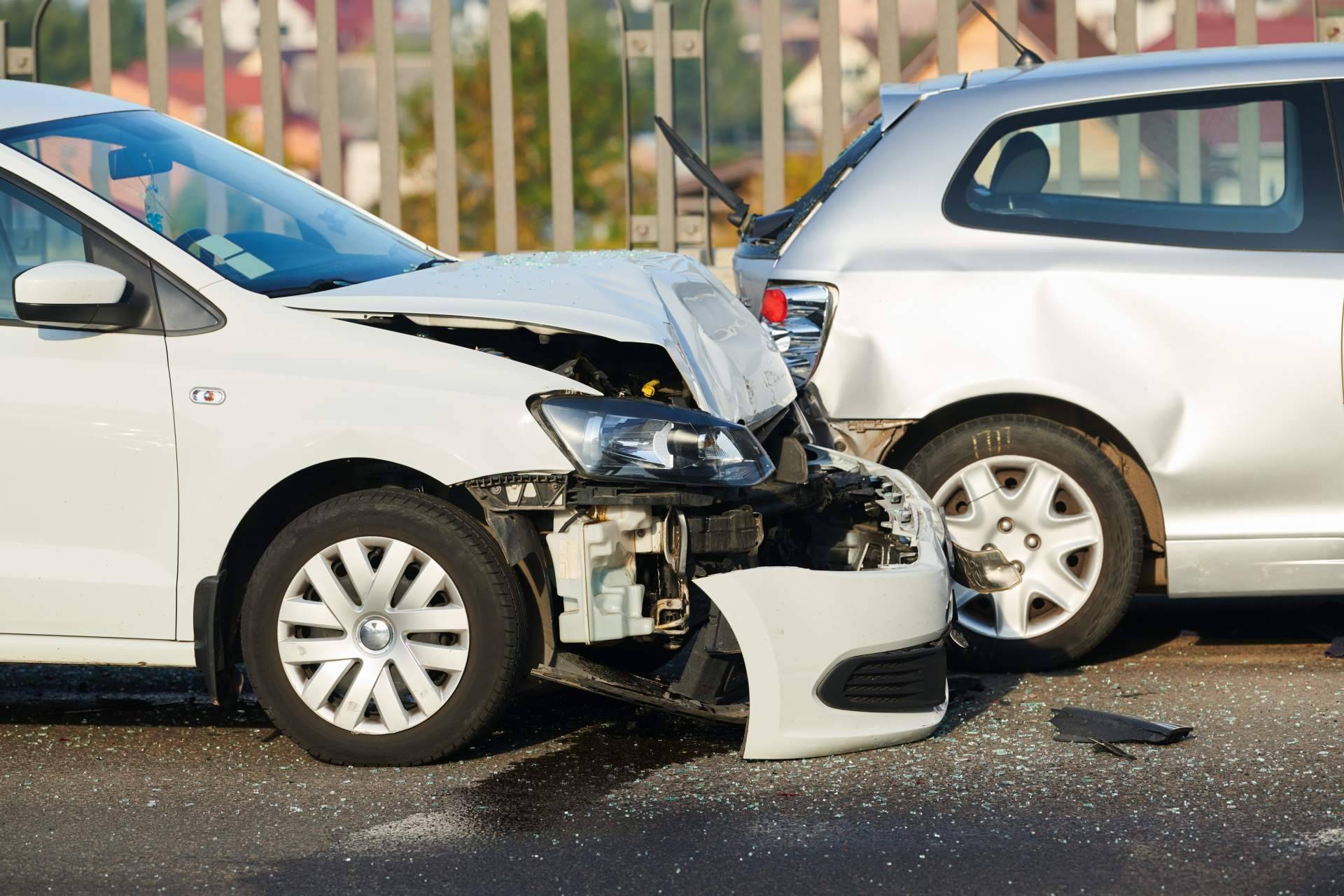 ¿Cómo calcular la tasación de un coche?