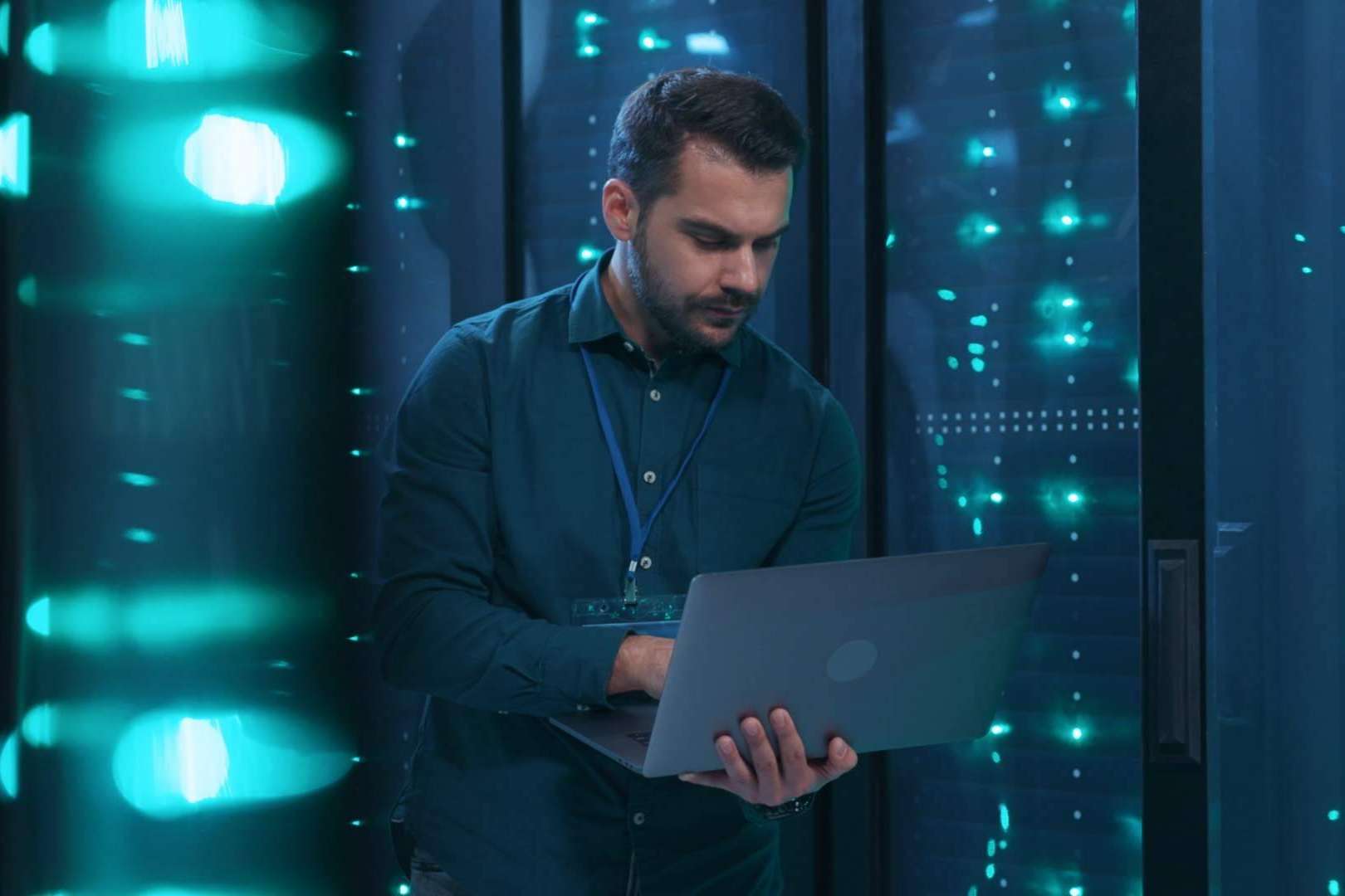 La ciberseguridad y la protección de la reputación online con Remove Group