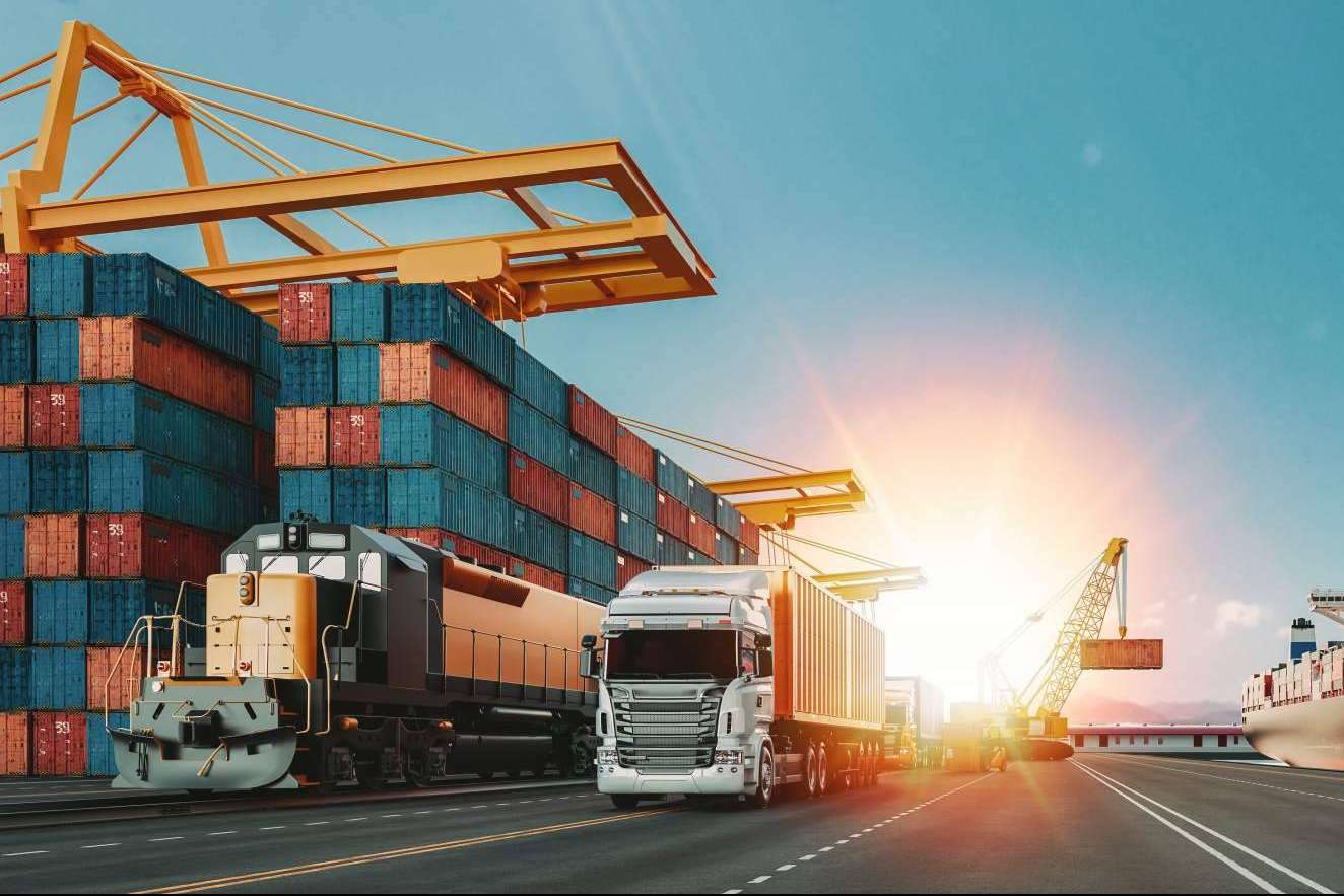 La gestoría especializada en transportes, Gesticotrans