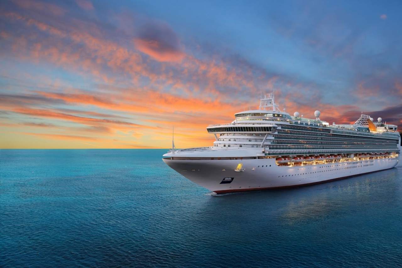 inCruises: Mejores destinos con crucero