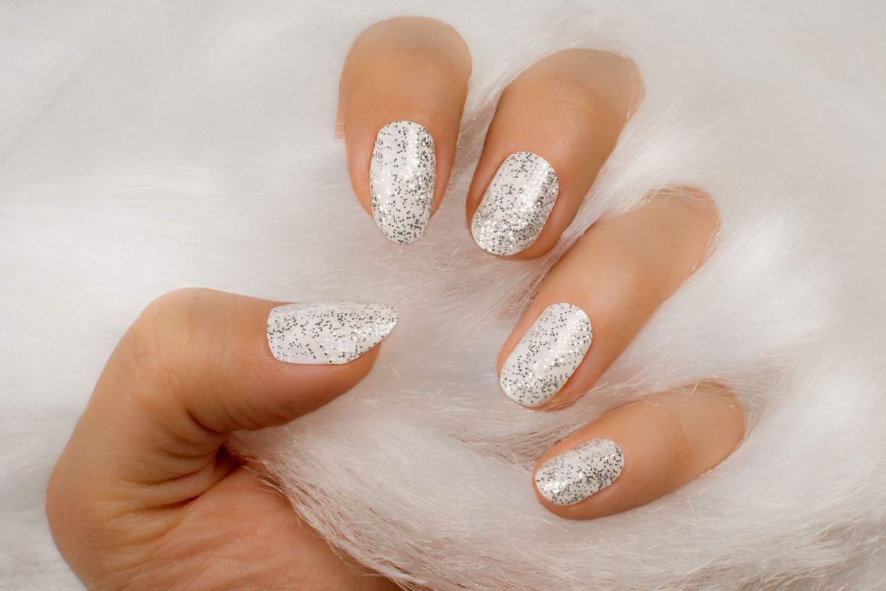 Centro de uñas Valencia: Did Nails