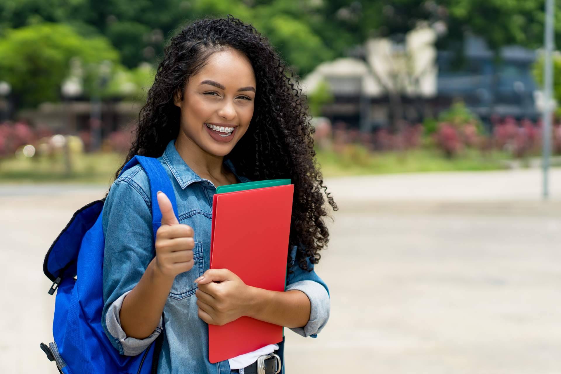 Realizar un TFG Psicología y TFM Psicología con Ayuda Universitaria, una academia especializada en la tutorización de trabajos