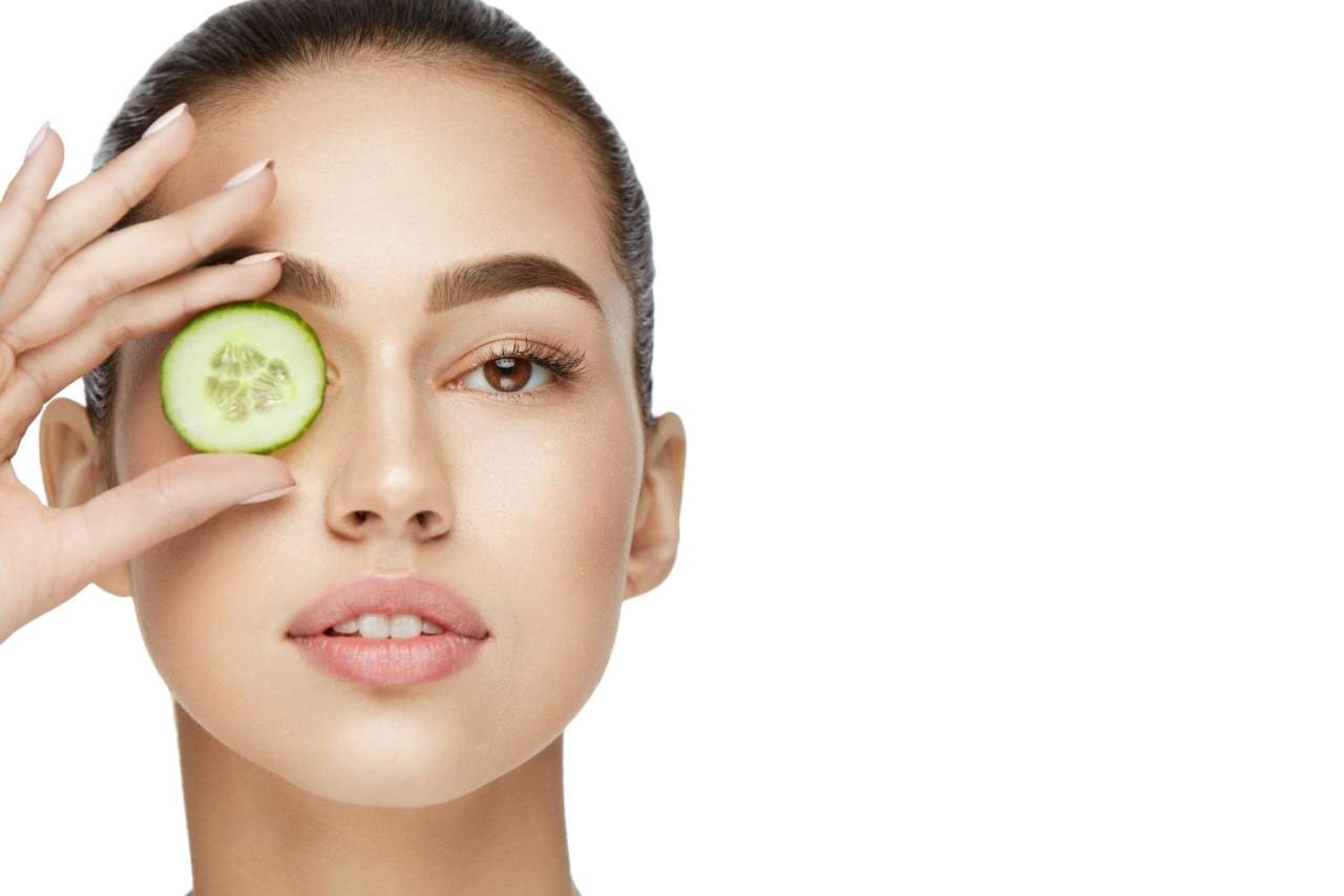 Cómo eliminar las ojeras oscuras, según la Dra. Alfonsina Uriburu