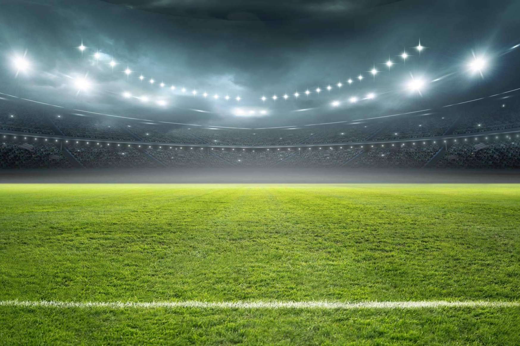 Cobratis informa de que los impagos deportivos ponen en la cuerda floja a clubs de fútbol en toda España