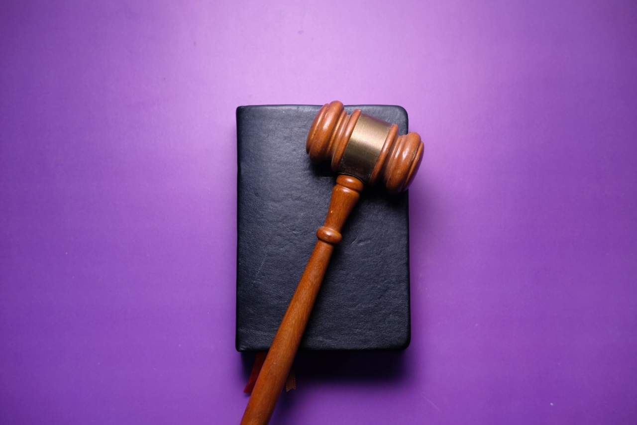 La reforma del Código Penal que pide el CGPJ para castigar la violencia de género digital por Lucas Franco Abogados
