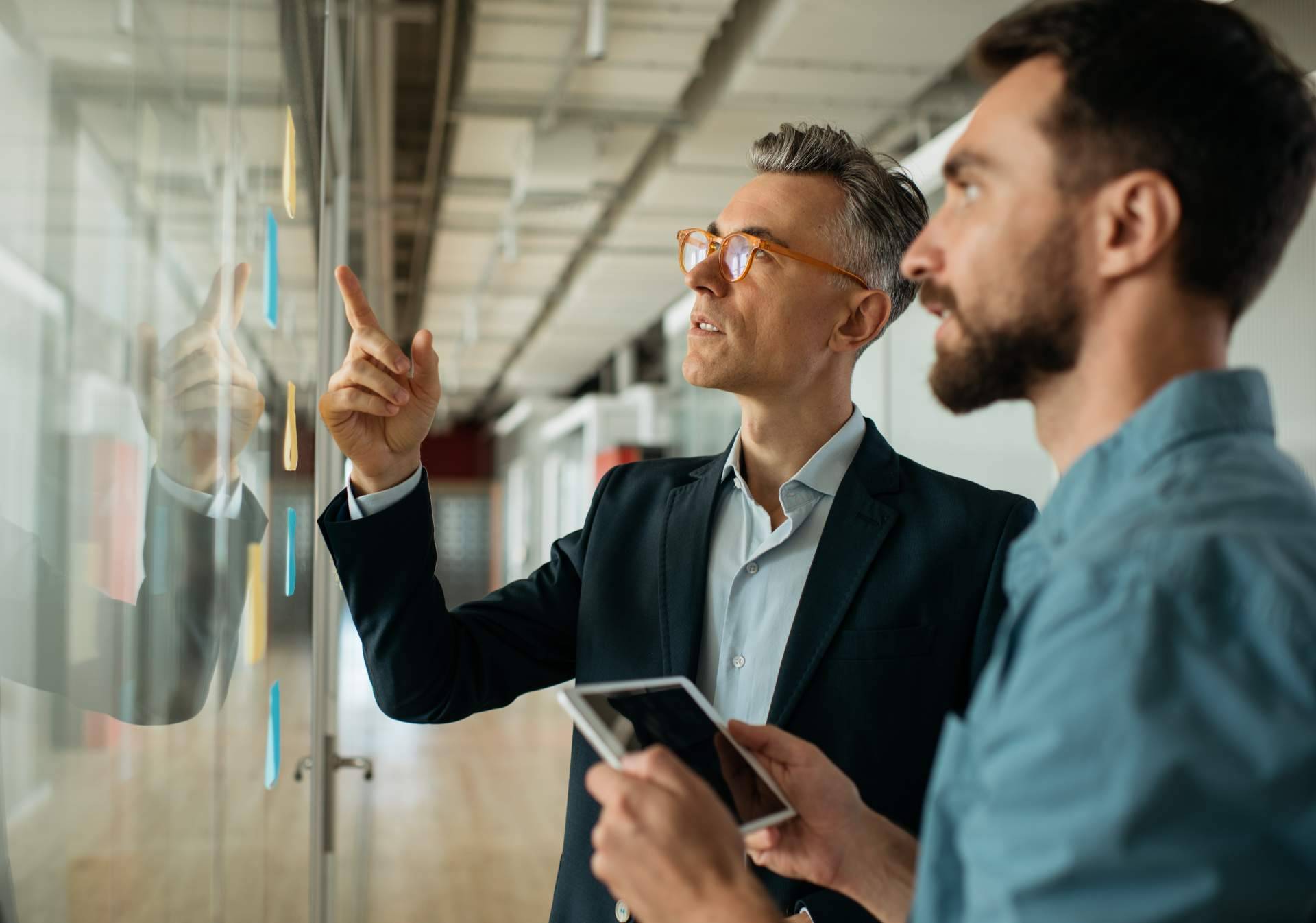 Plazas limitadas para la Formación Scrum Master online con certificación oficial, por Antonio Jesús Ruiz