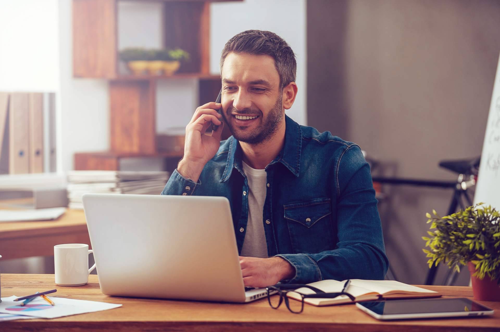 Virgin telco vuelve a sorprender a todos con sus ofertas