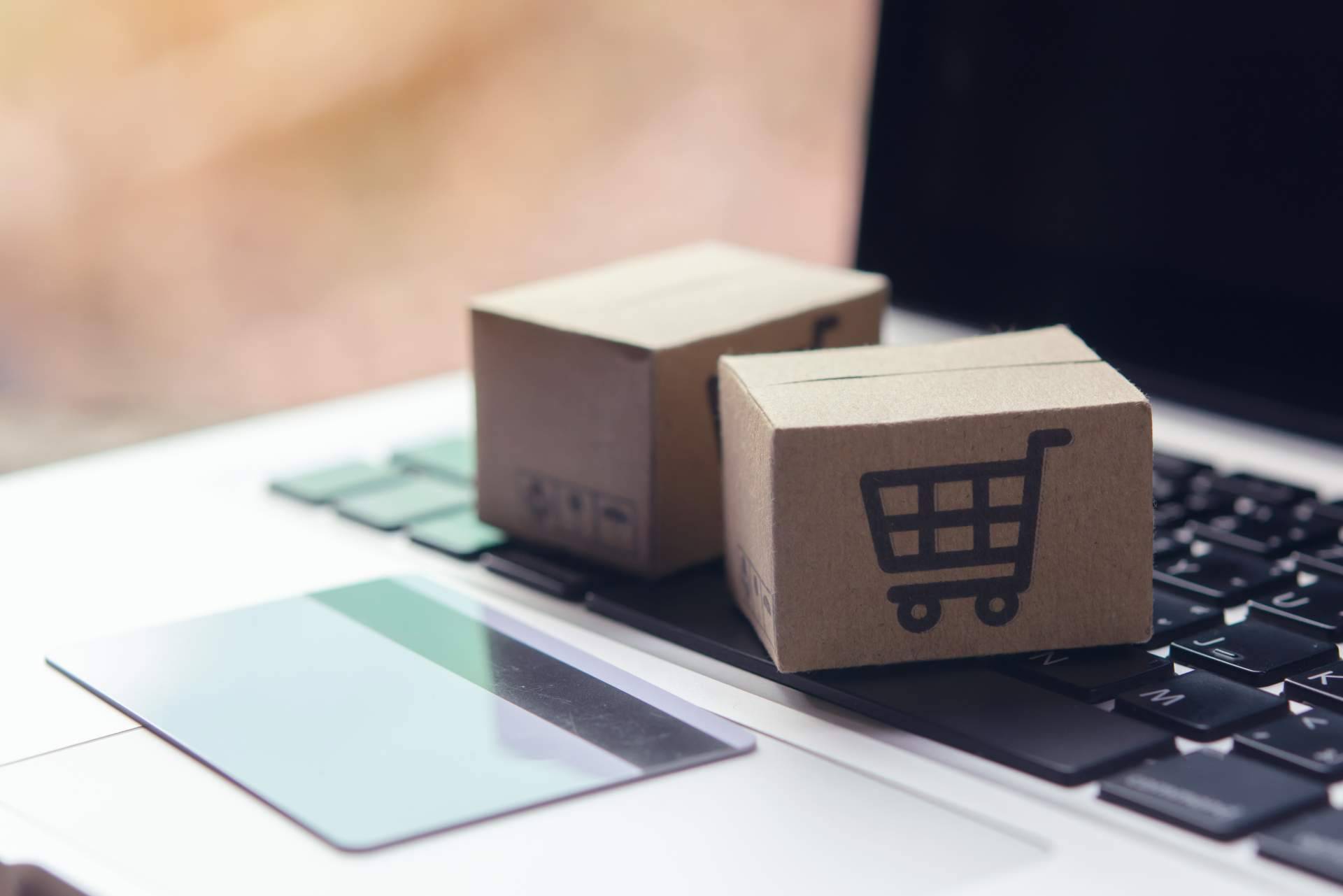 Dámelo Dámelo, un tablón de anuncios digital perfecto para el pequeño comercio