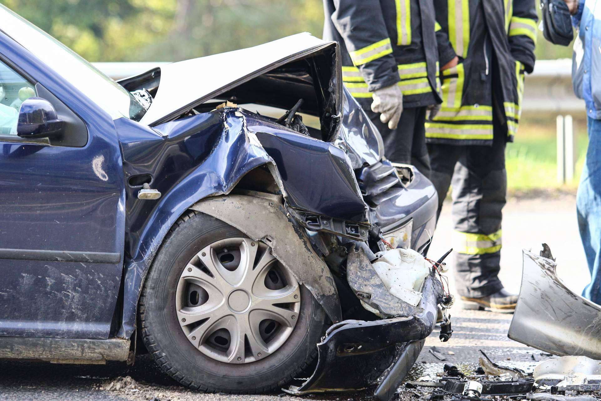 ¿Por qué es importante contar con un abogado especializado en reclamación por accidentes de tráfico para ganar un juicio? Tráficoayuda