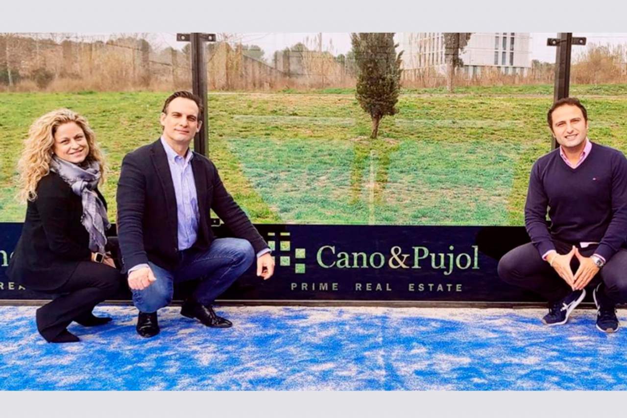 CANO&PUJOL: Opiniones agencia inmobiliaria con las estrategias para vender vivienda al mejor precio