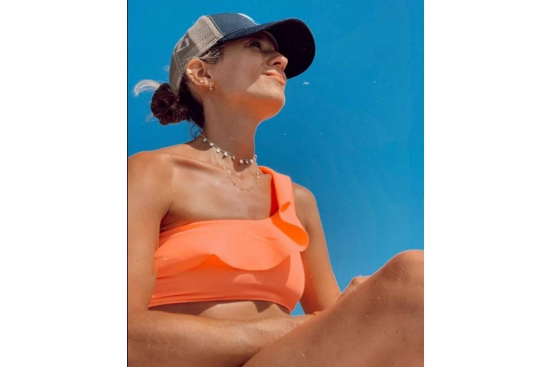 The Indian Face: las gorras para hombre y mujer más famosas del verano