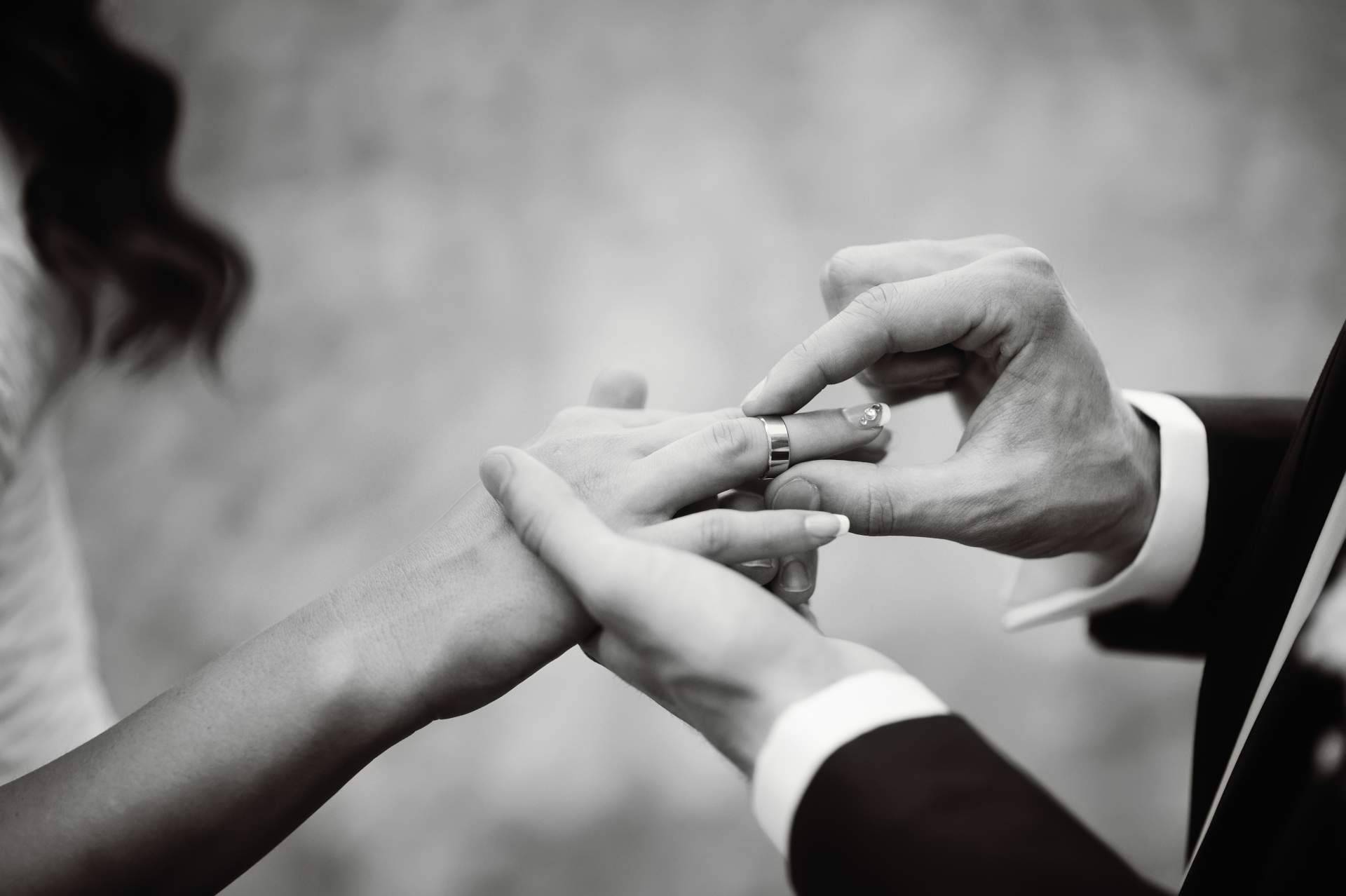 El Rubí Joyeros y su amplio catálogo de alianzas de boda para todos los gustos y presupuestos
