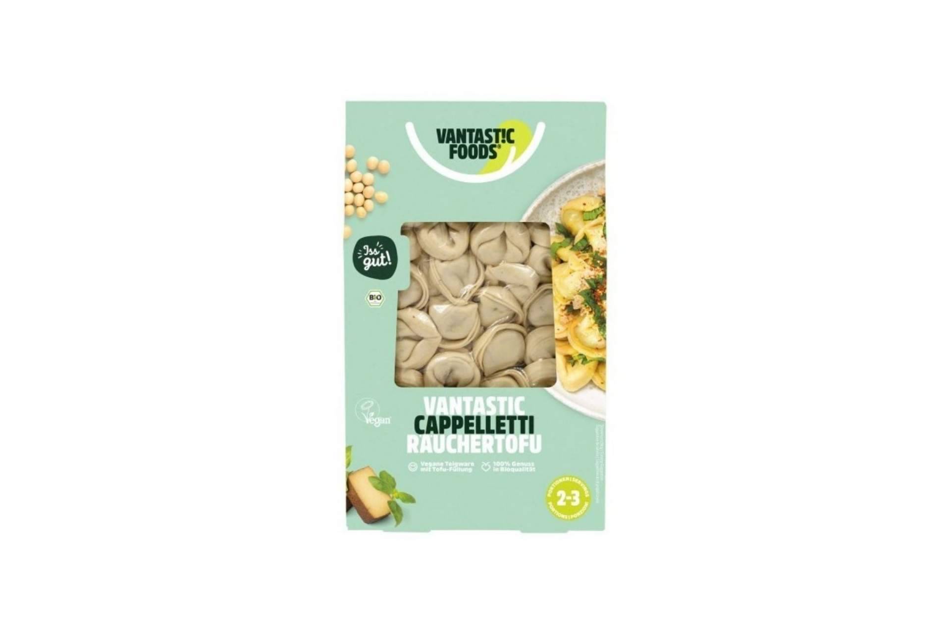 Supermercado vegano Madrid Onlyvegan: ¿Qué productos no pueden faltar en el carrito de la compra?