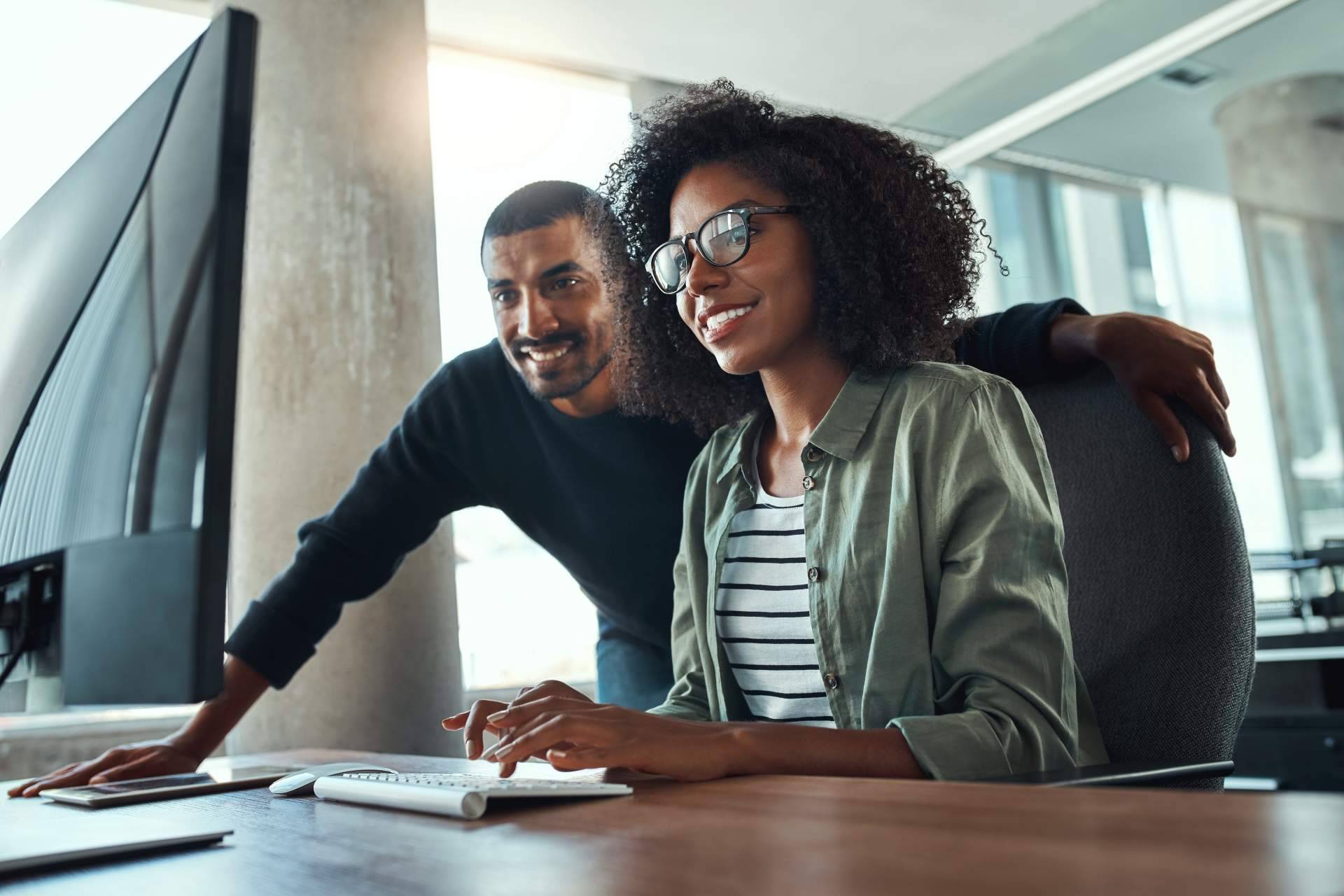 Ventajas de crear una empresa en España contando con una asesoría empresarial adecuada
