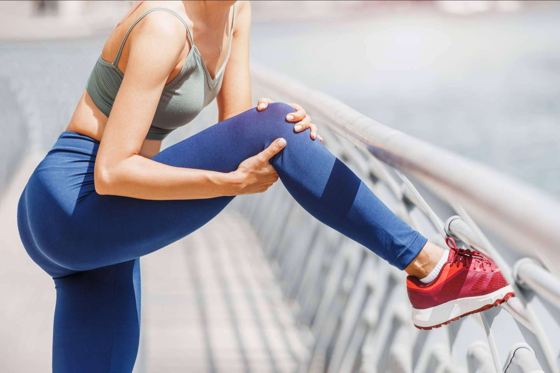 Los múltiples beneficios de la vitamina D para el cuerpo humano