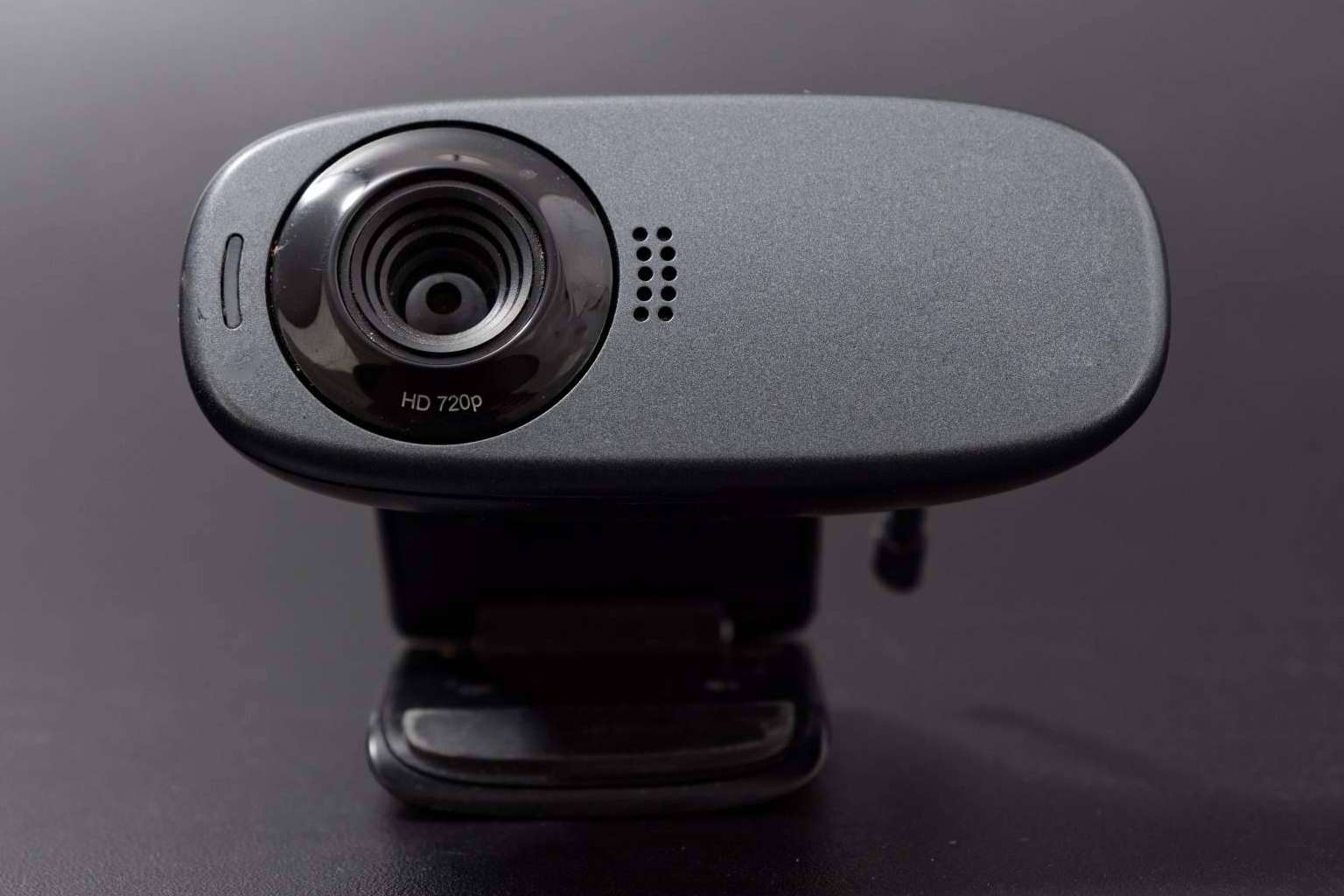 Las mejores cámaras de vigilancia sin cables