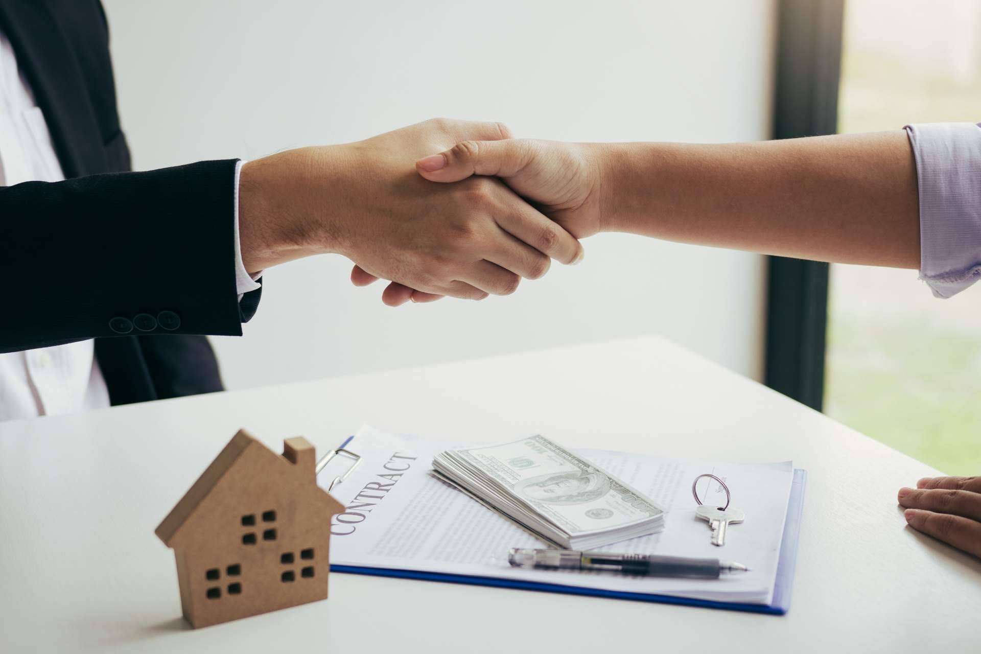 ¿Qué es el continente y el contenido en el seguro del hogar?