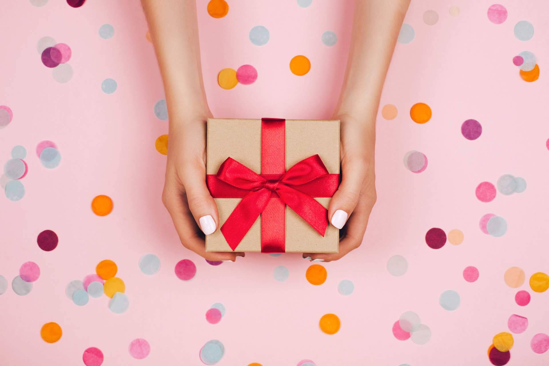 Siwegalo, el algoritmo inteligente que deja los regalos originales atrás para encontrar los verdaderos regalos perfectos