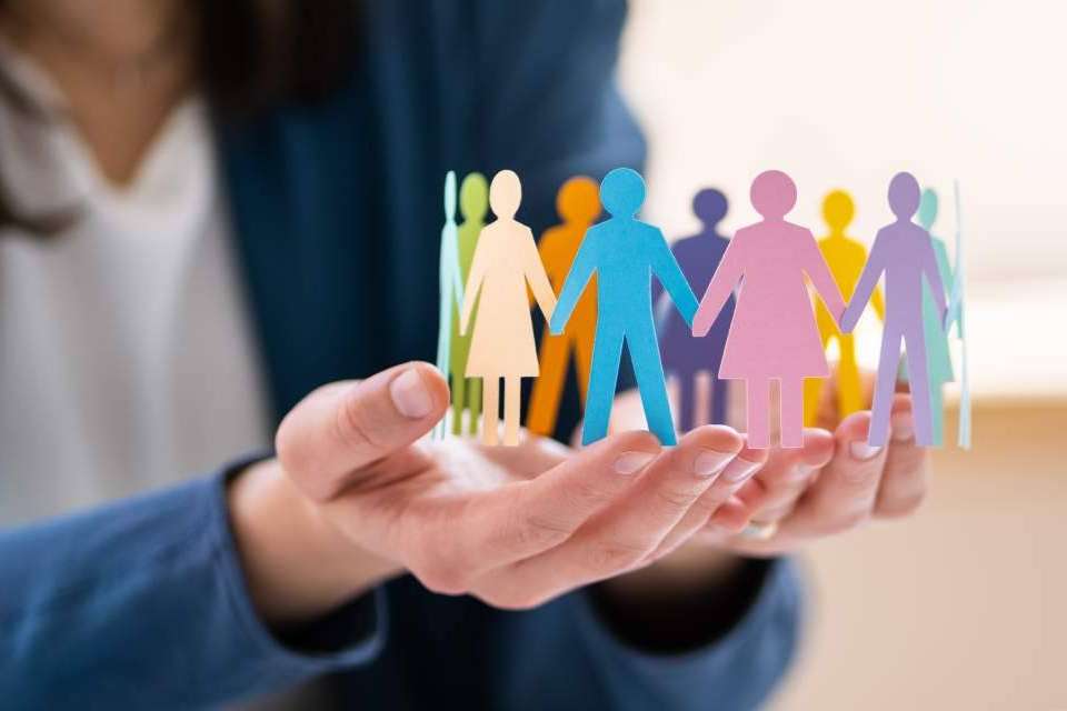 Obligatoriedad del plan de igualdad en las empresas, por Tierno Centella Abogados