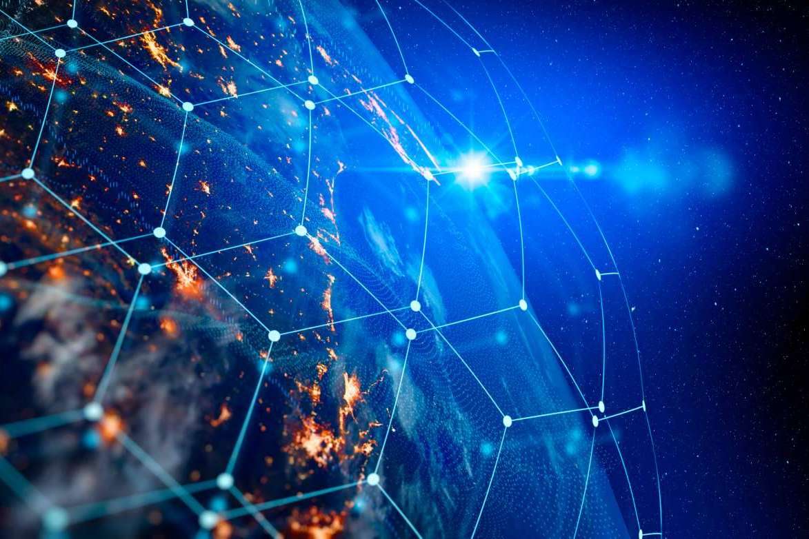 Formación en tecnología blockchain con BSM