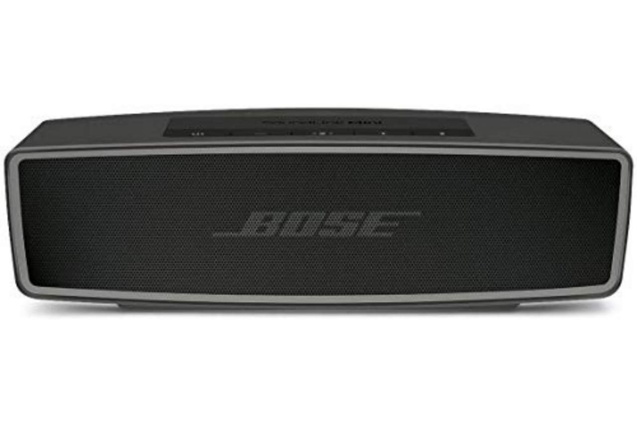 La empresa Altavoces Top ofrece una gran variedad de altavoces Bluetooth