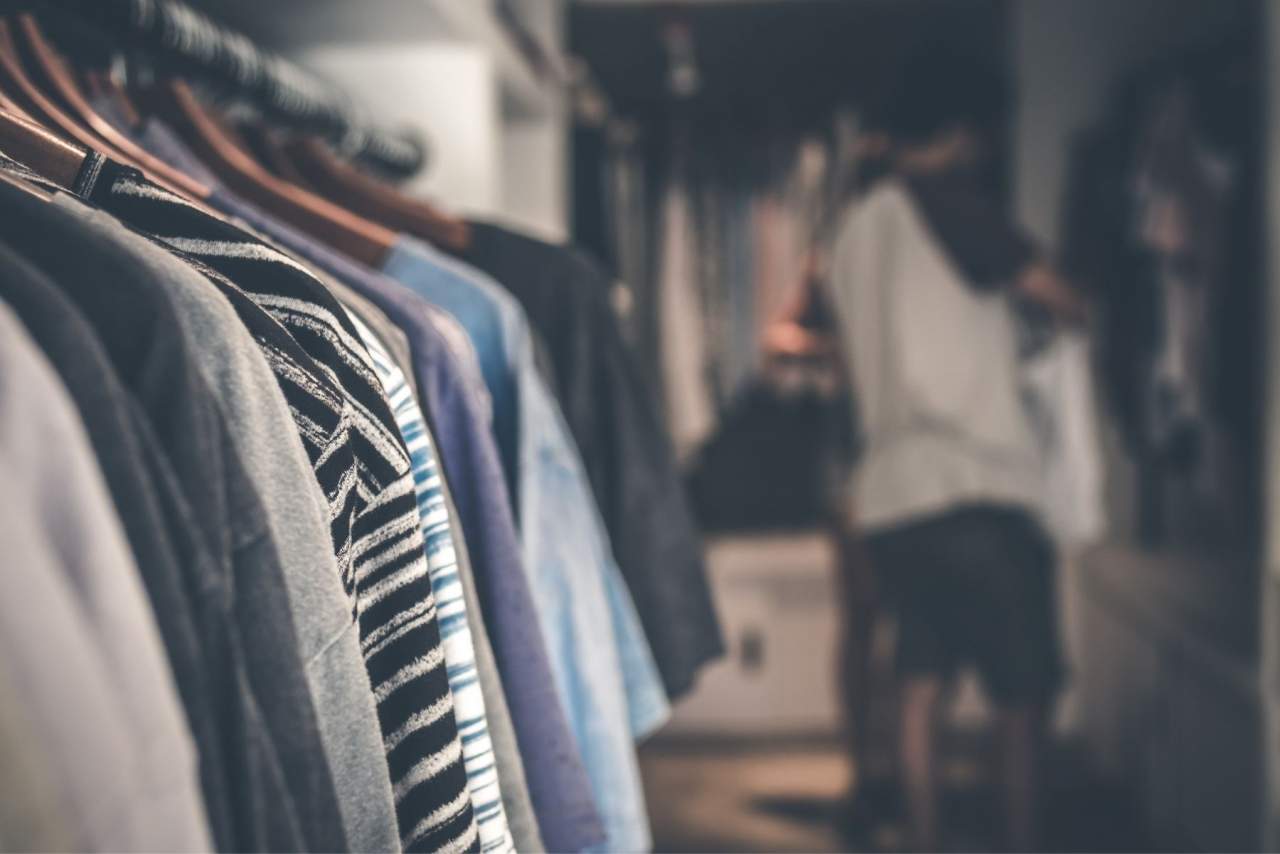 Afrodita Sale: Únicos distribuidores de David & Gerenzo en España