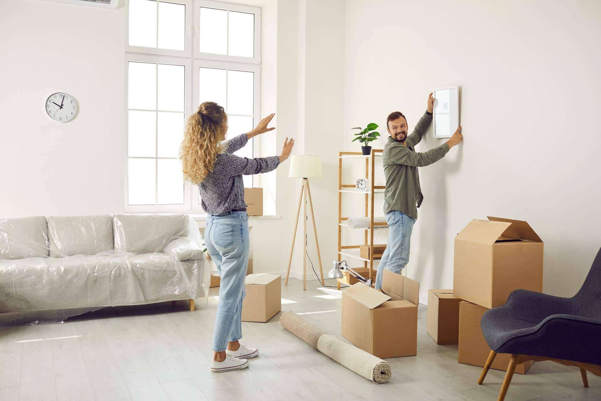 ¿Qué beneficios ofrece Dcore en la decoración del hogar?