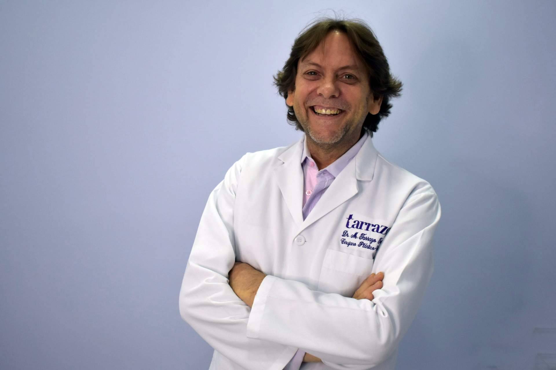 La abdominoplastia de Clínica Tarrazo