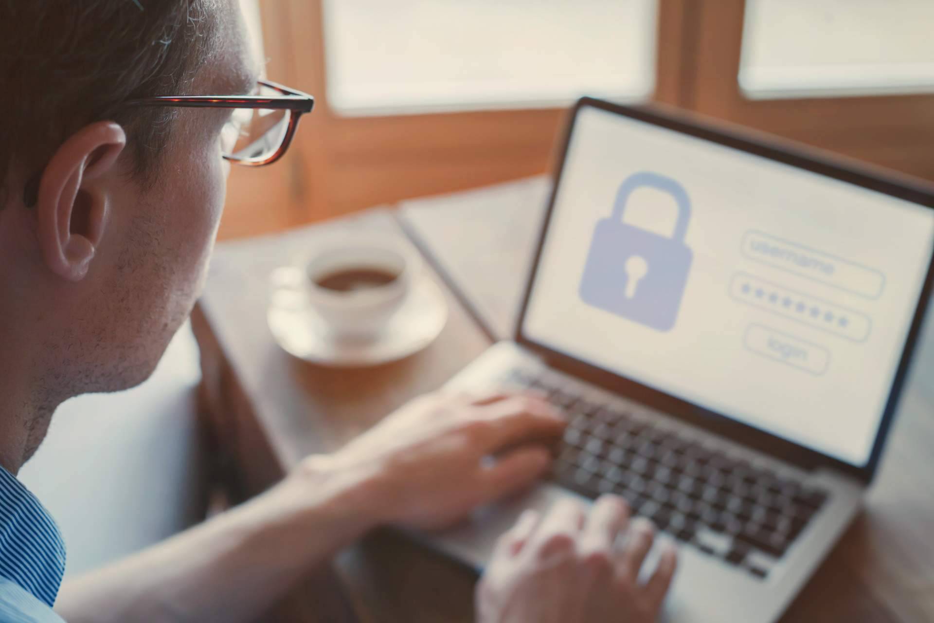 Contratar delegado de protección de datos con Datcon Norte