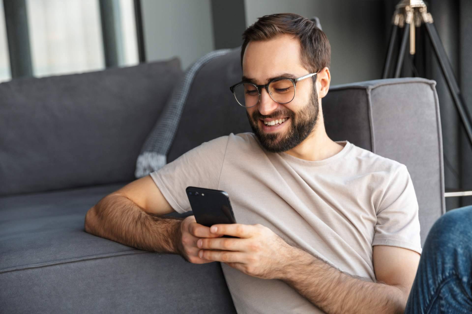 Las causas del aumento de la publicidad en Facebook e Instagram según Álex Izquierdo