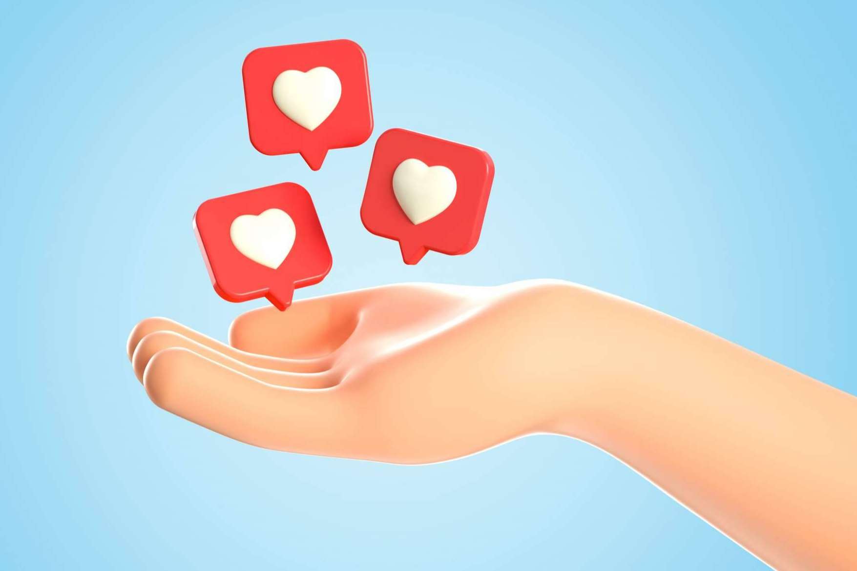 ¿Qué es el engagement en Instagram?