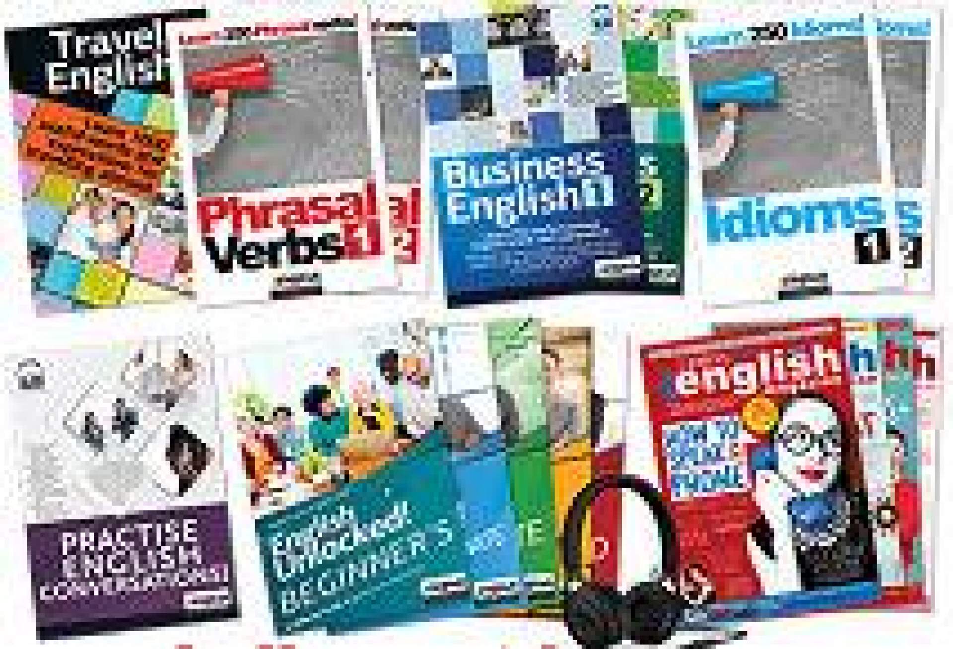 La importancia de las clases dinámicas y relevantes en inglés, por Learn Hot English