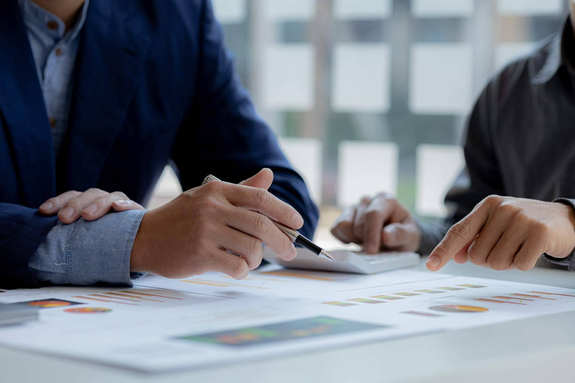 Manager in Motion y las metas para fomentar creatividad