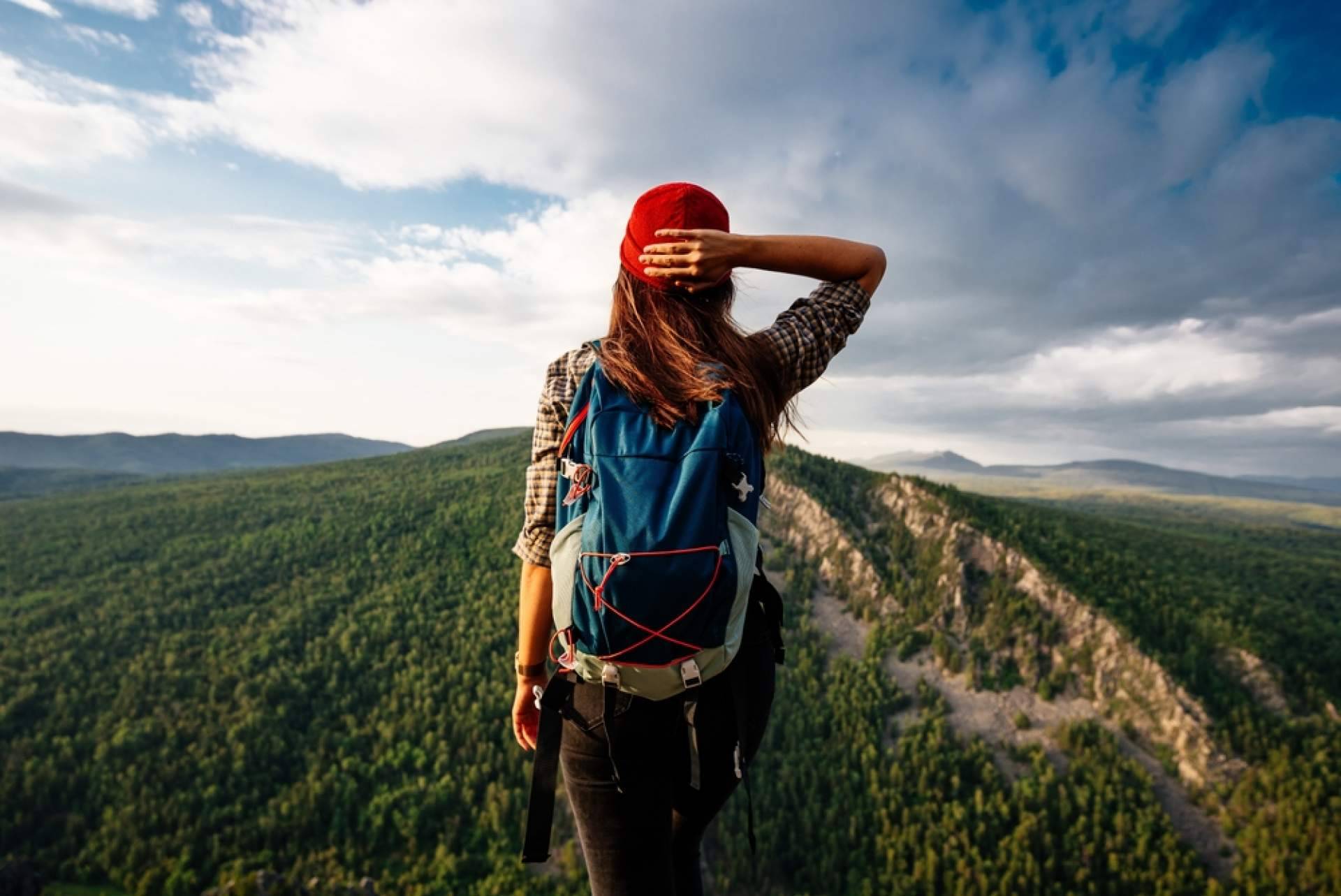 La agencia conocida como ‘El Amazon del Seguro de Viaje’, Coverontrip, permite viajar de manera segura a cualquier parte del mundo