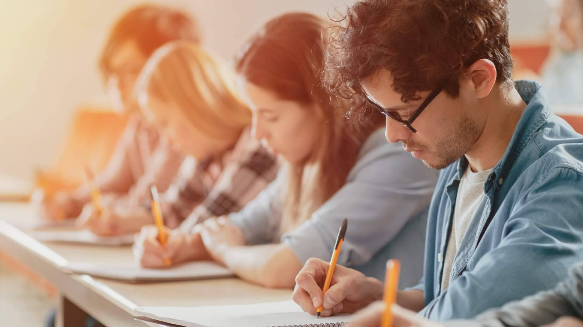 Las ofertas de Empleo Público para 2022