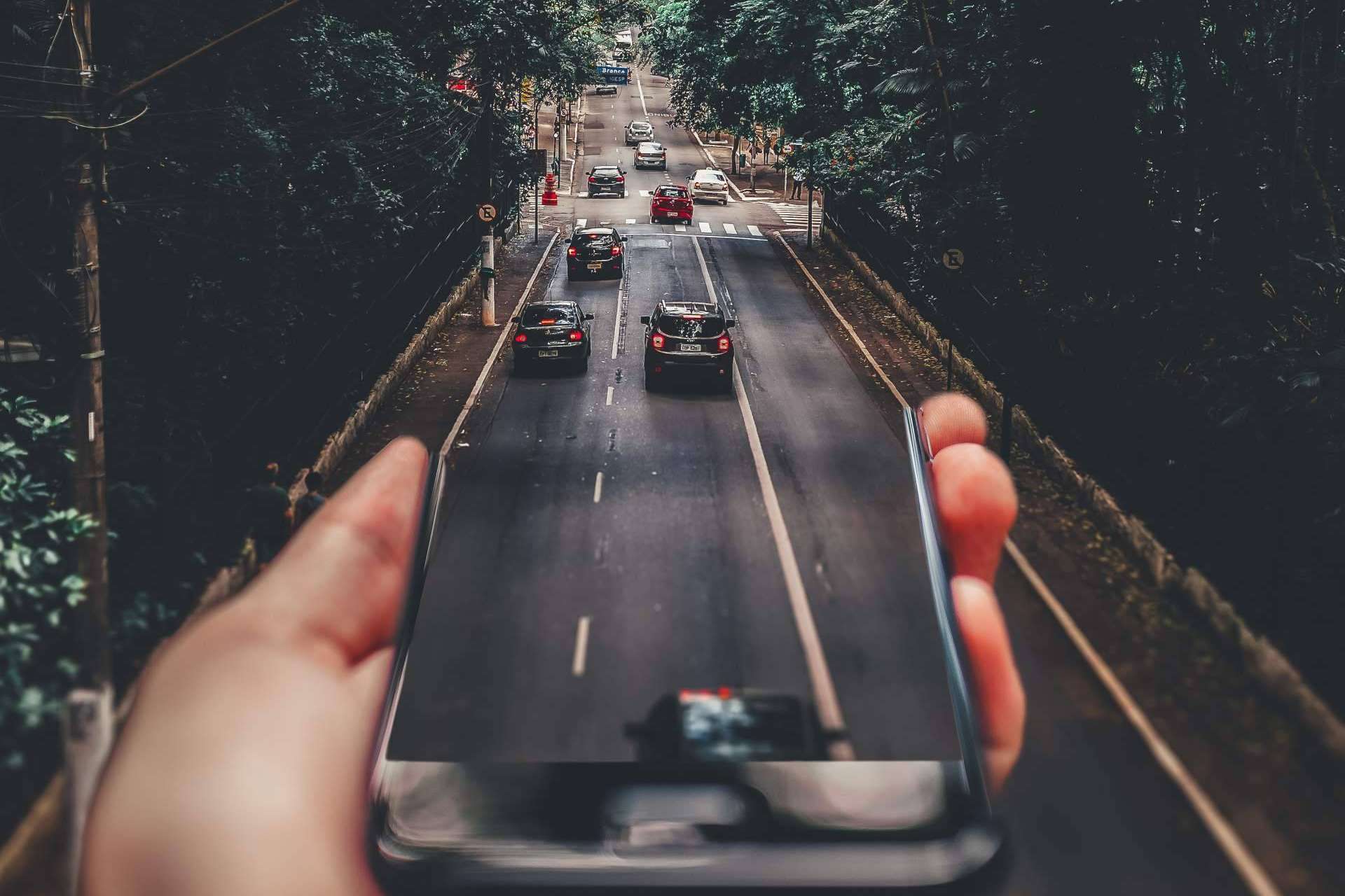 Sobre la asunción del riesgo por parte de la víctima de accidentes de tráfico y la auto puesta en peligro, por Legal Agora abogados accidentes