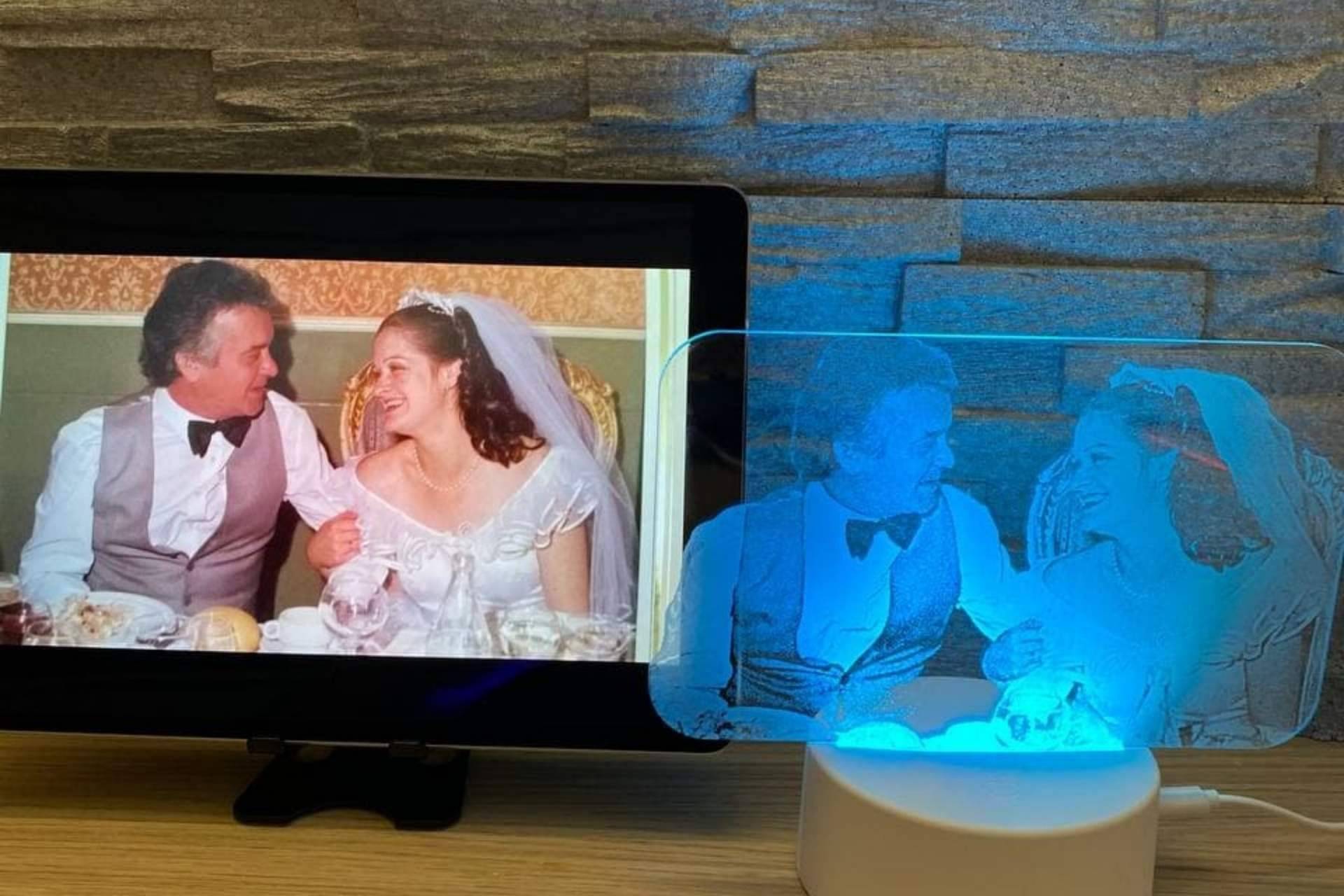 Regalos personalizados ConMimo: detalles de calidad para sorprender