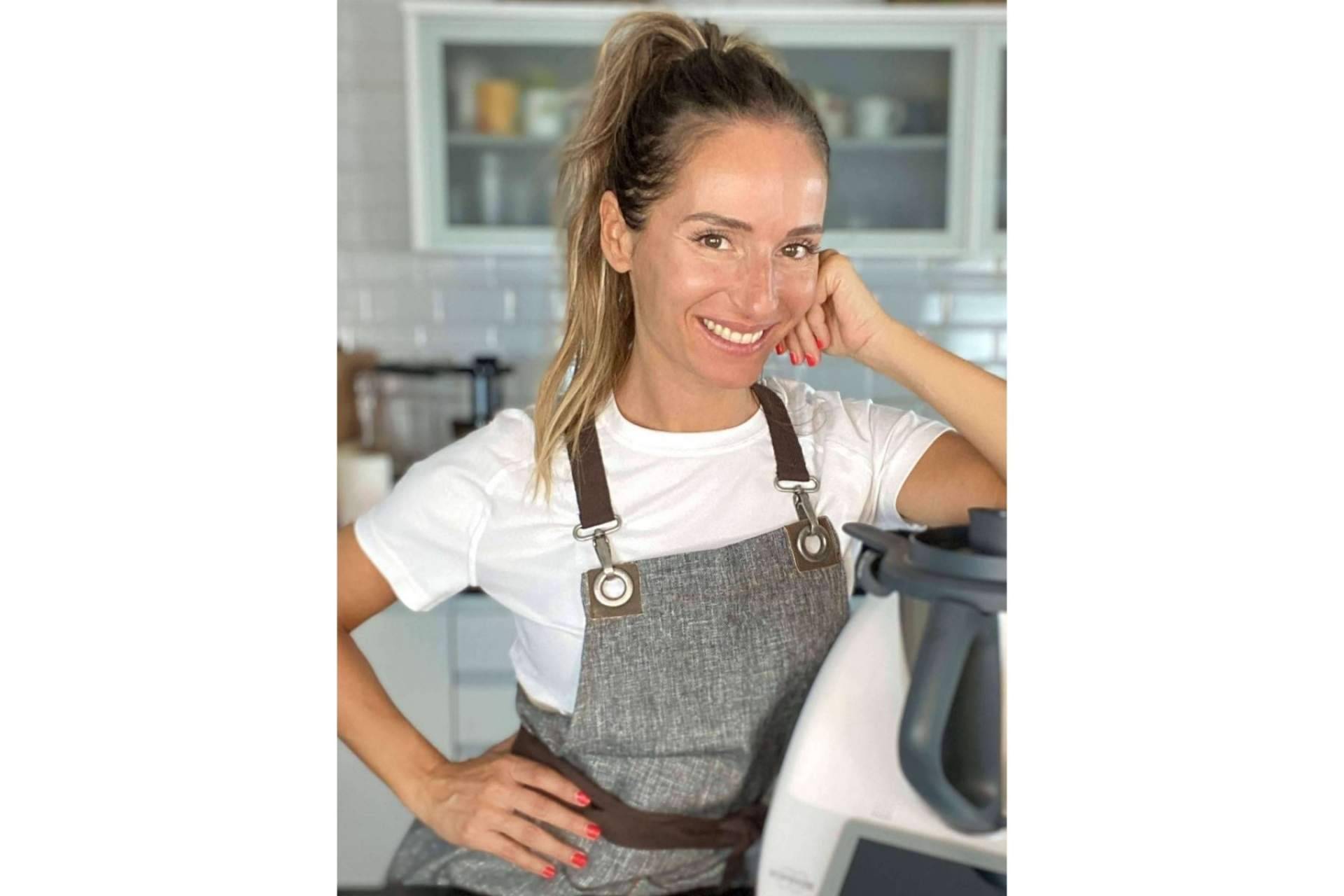 Zecchini en el Salón Gourmets 2022