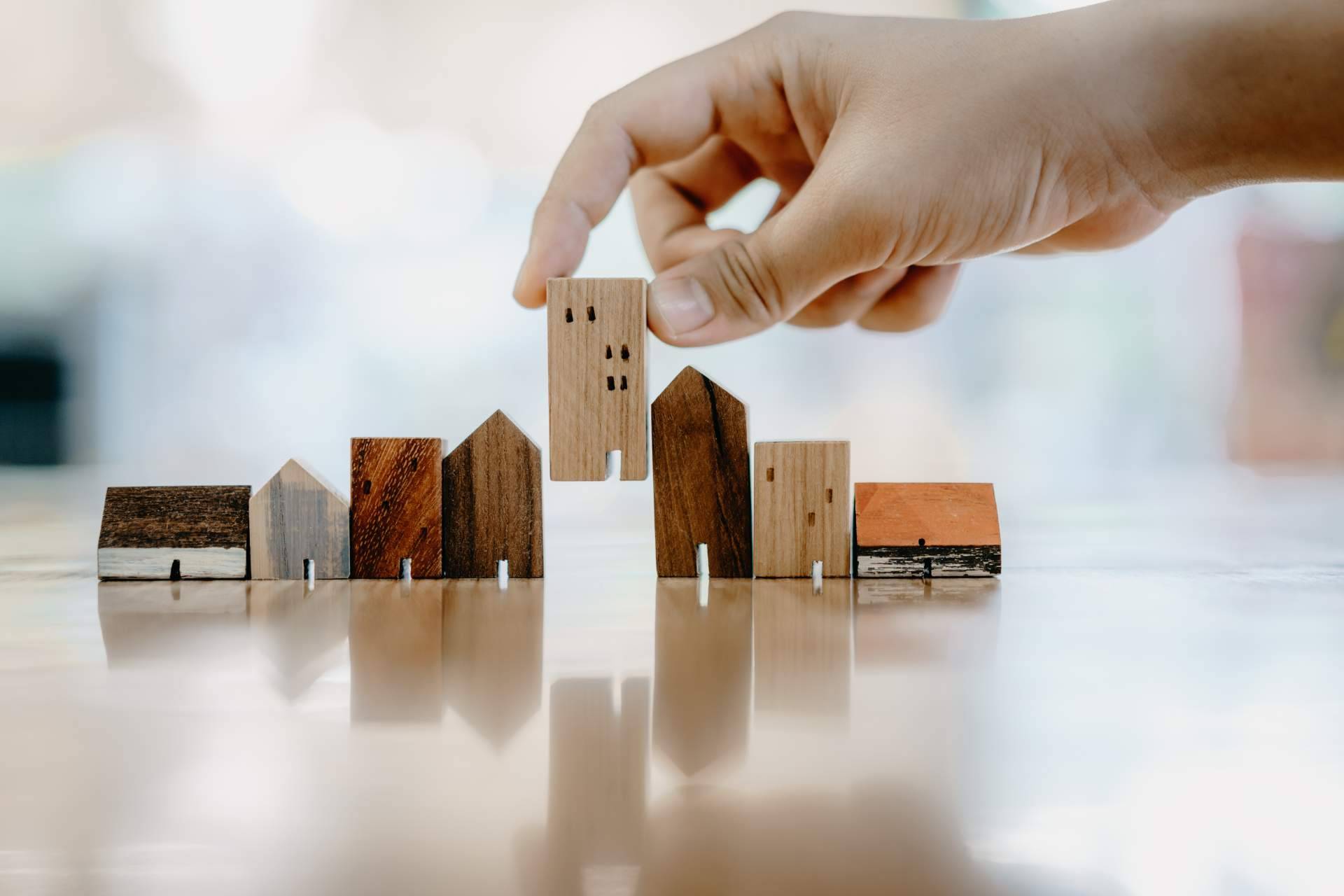Fincas Cano & Pujol: inmobiliaria en Rubí y en Sant Cugat