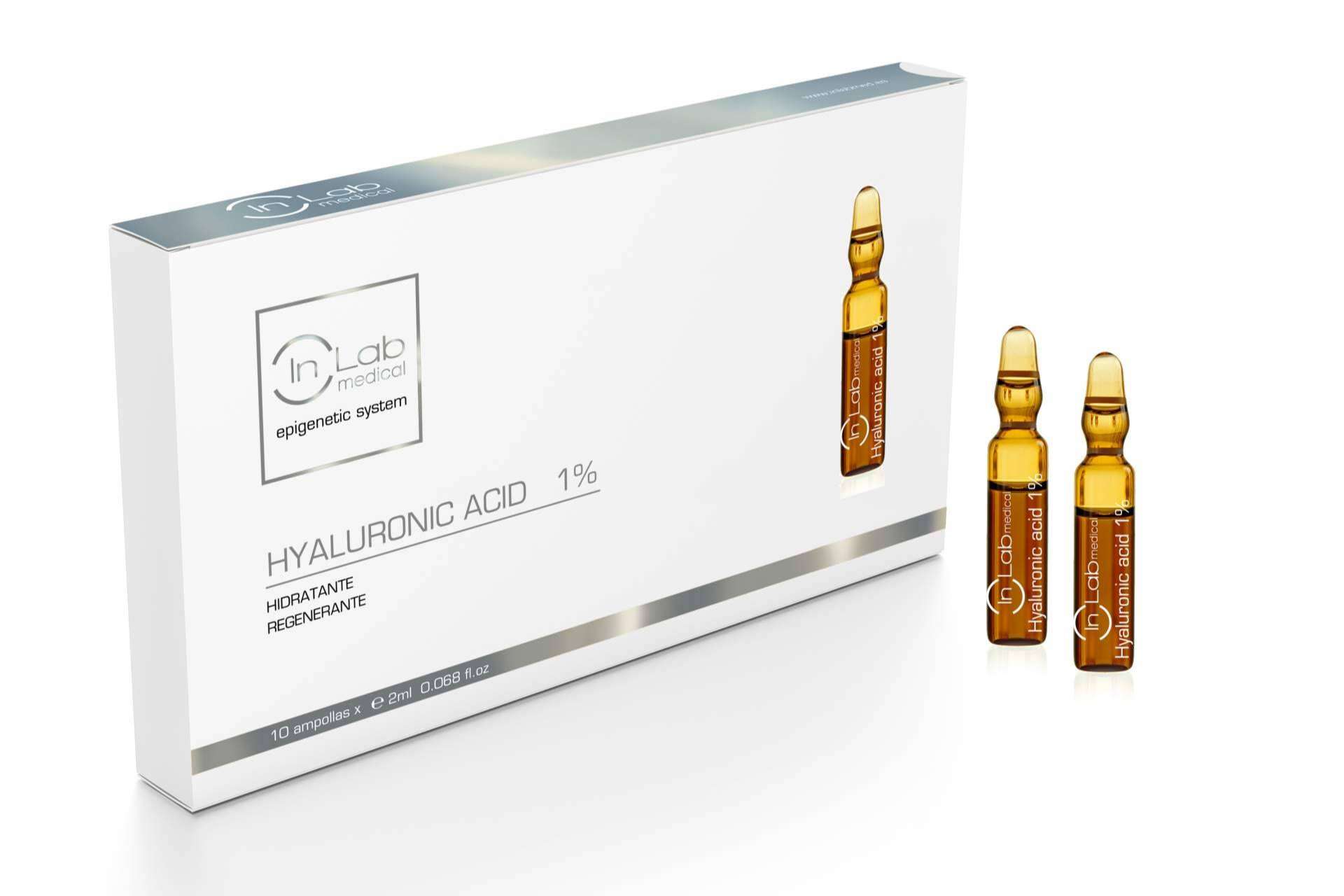 ¿Cómo cuidar la piel durante el verano? InLab Medical