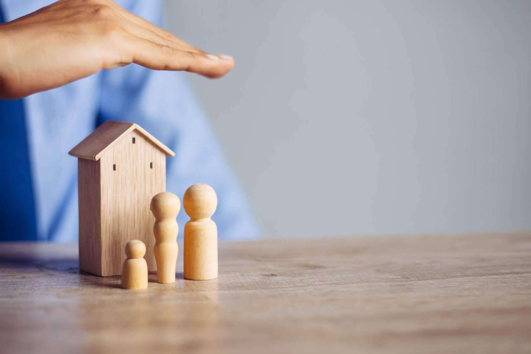 ¿Cuántos tipos de seguros de vida existen?, por PuntoSeguro