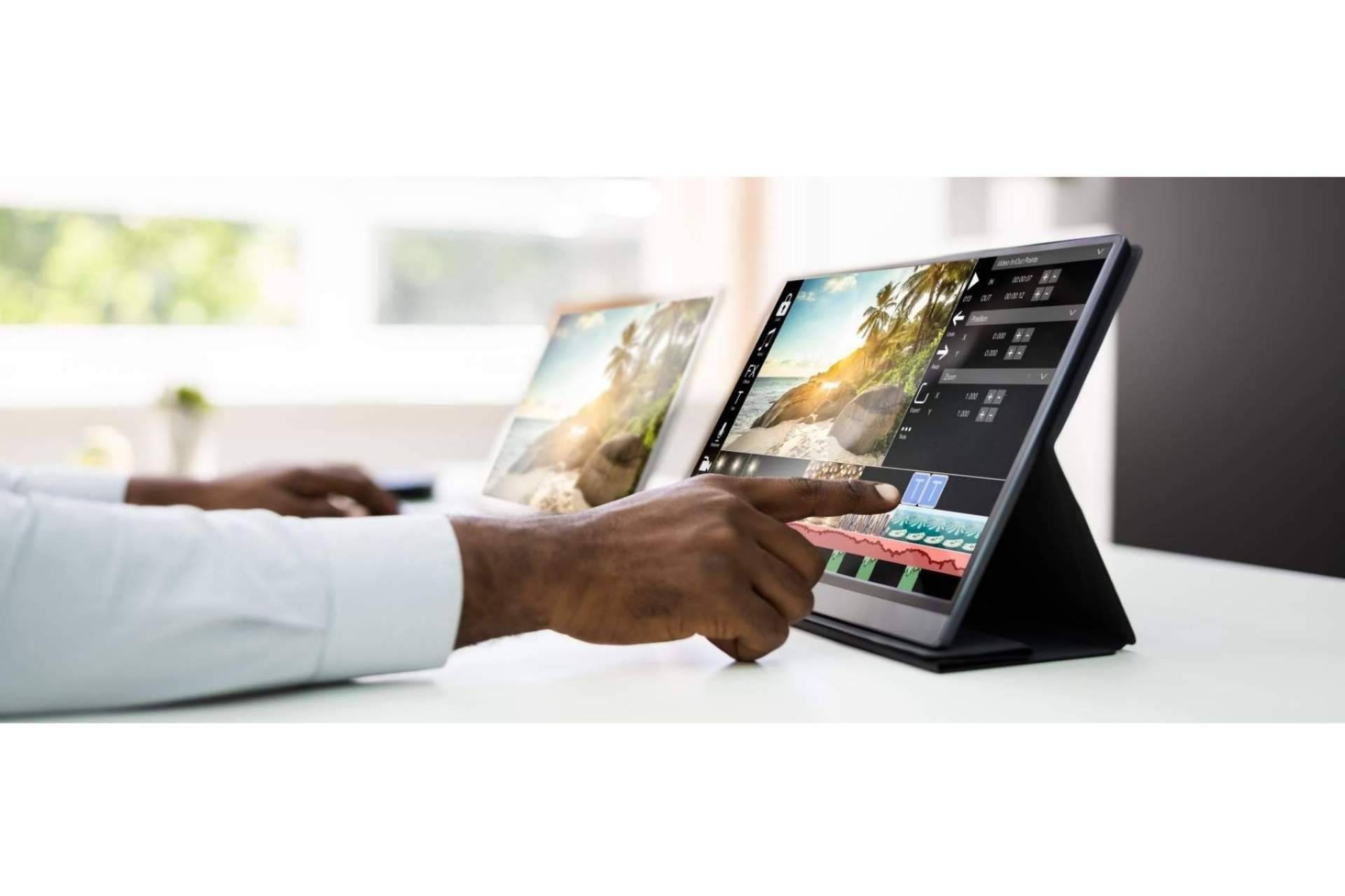 ABCésar Group recomienda la planificación de contenidos audiovisuales para corporaciones