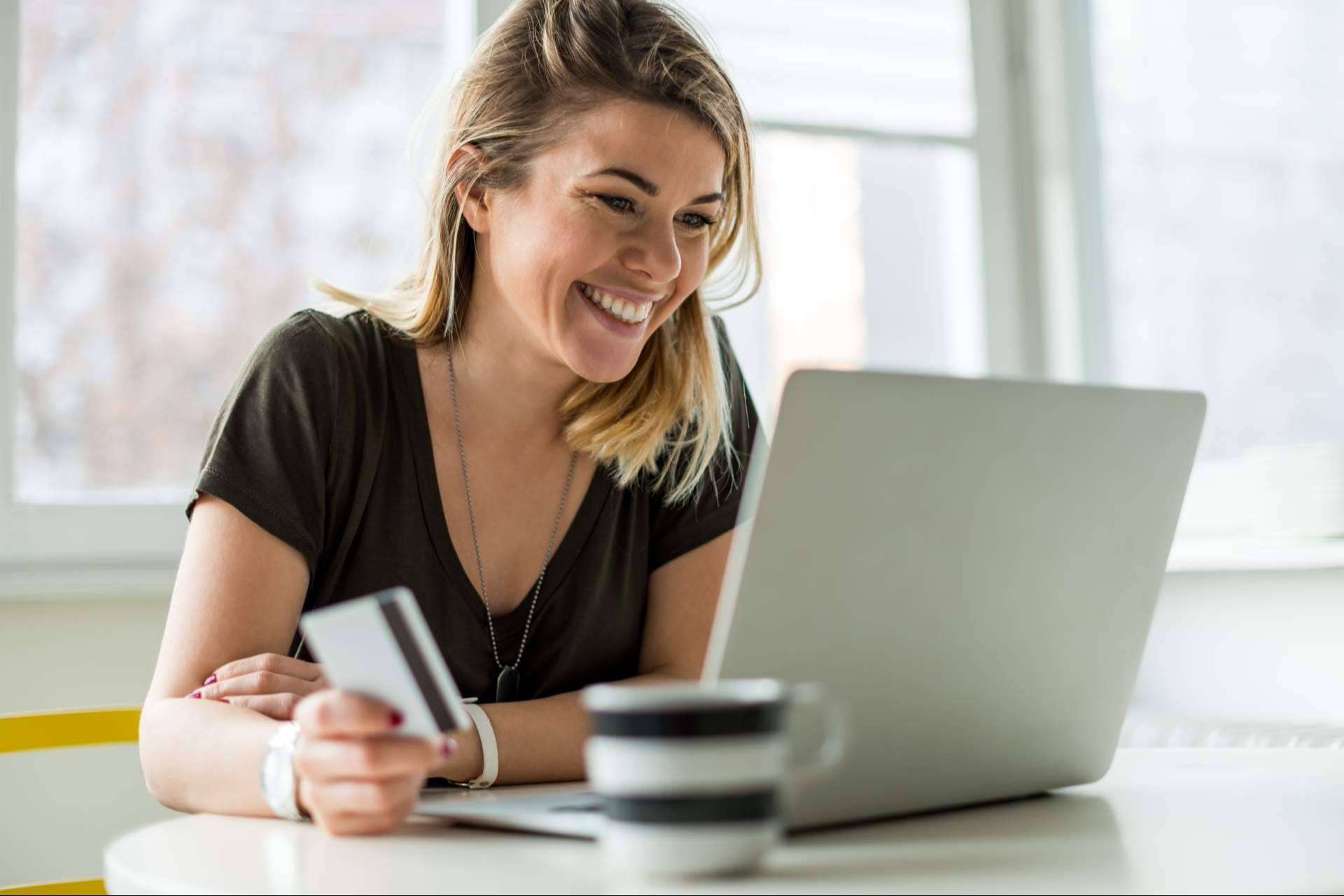 A de Ahorro: un nuevo centro comercial online con infinidad de productos