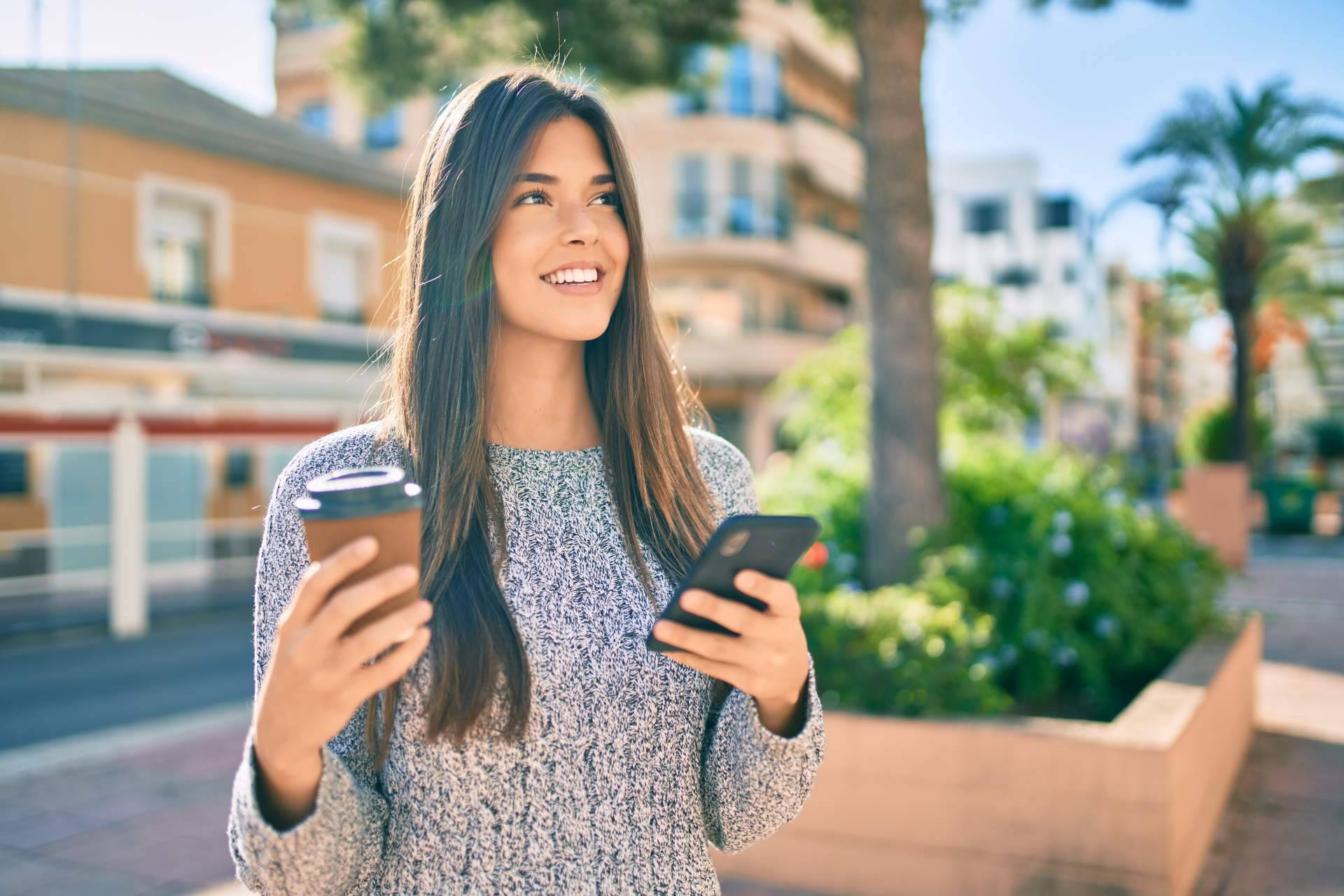 FuelYourBrands y la figura de los microinfluencers