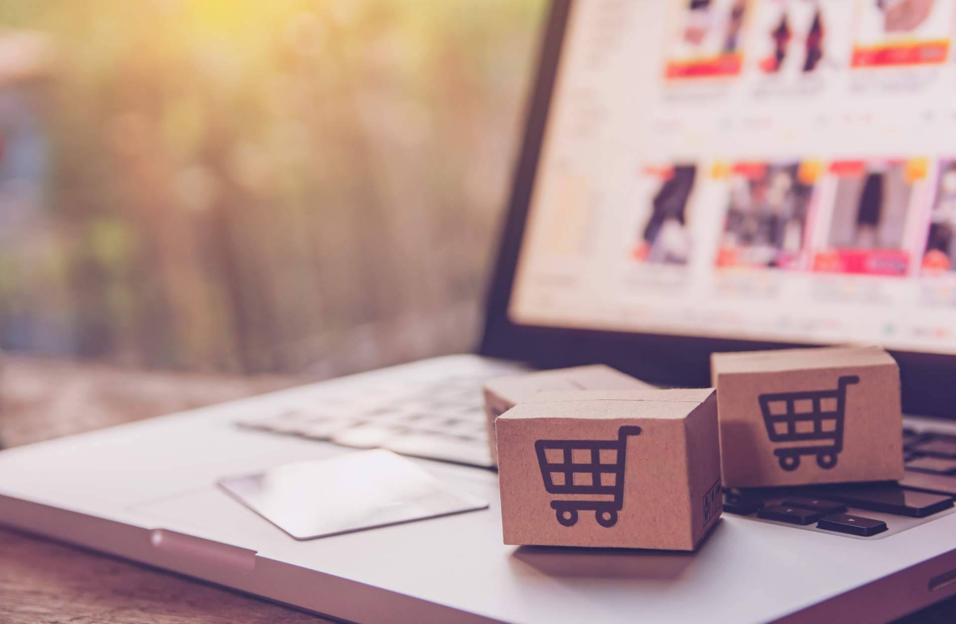 Amazon Prime Days 2022 en SuperChollos