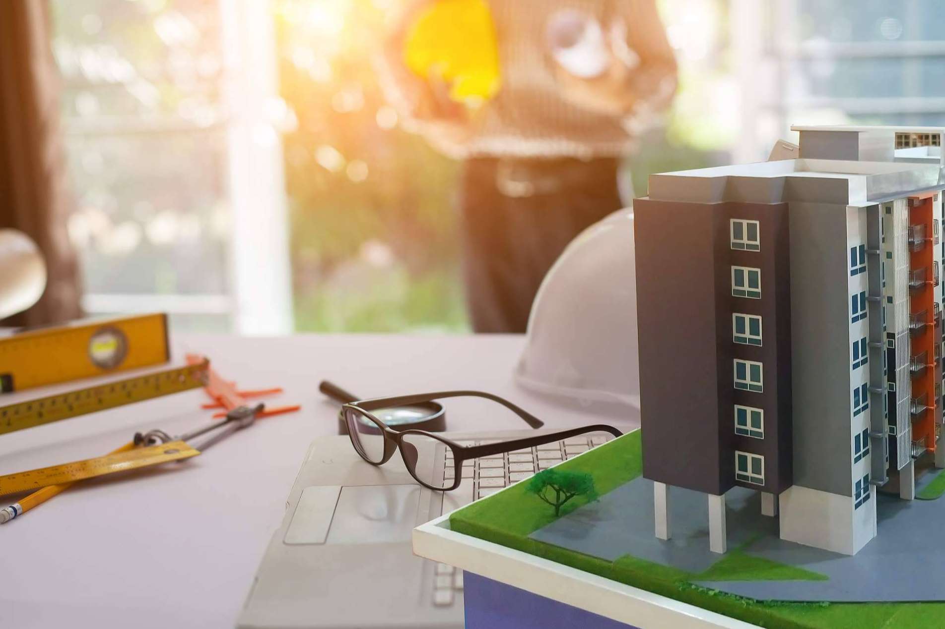 ¿Cómo ha evolucionado el sector inmobiliario tras la recuperación económica? El modelo de Best Franquicias